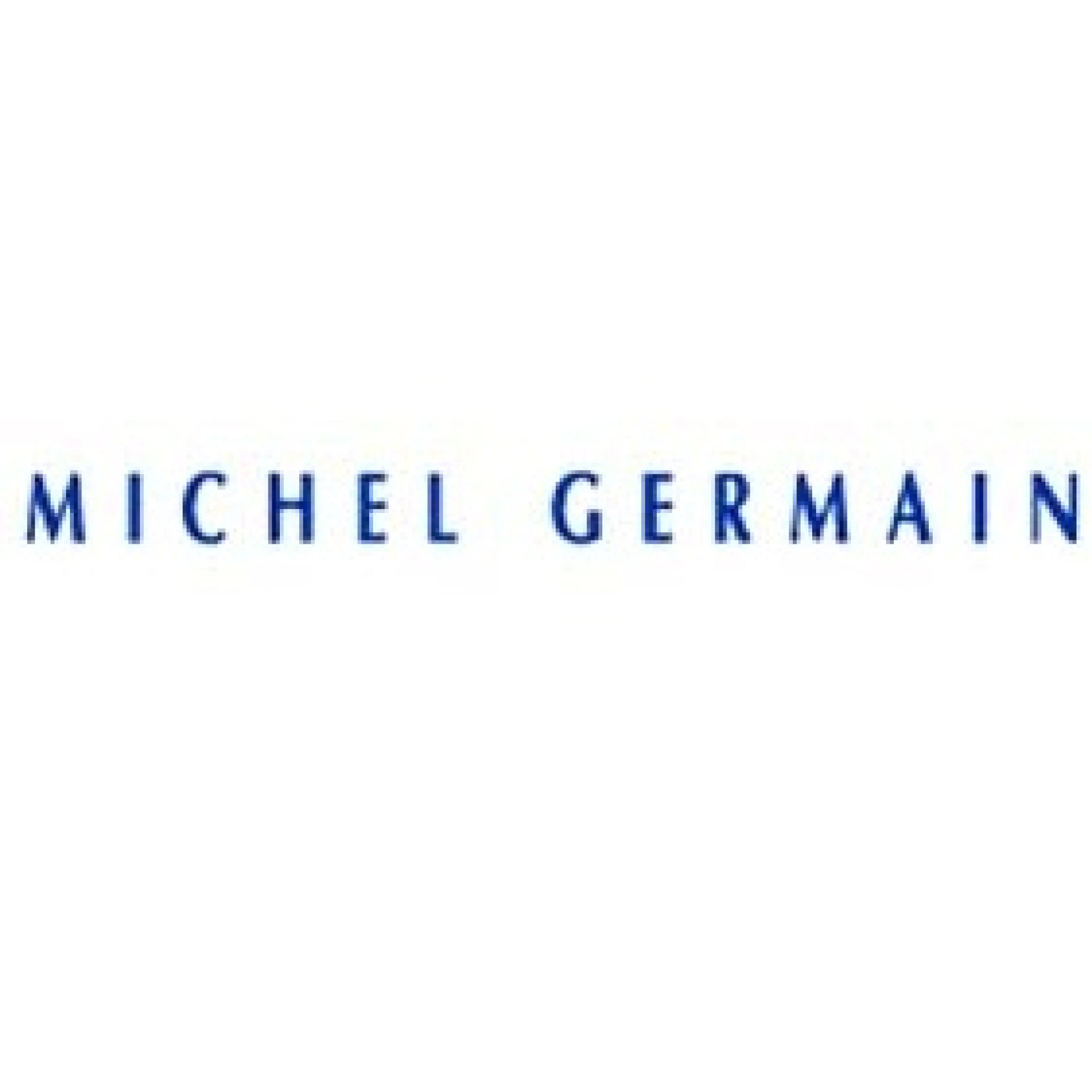 Michel Germain