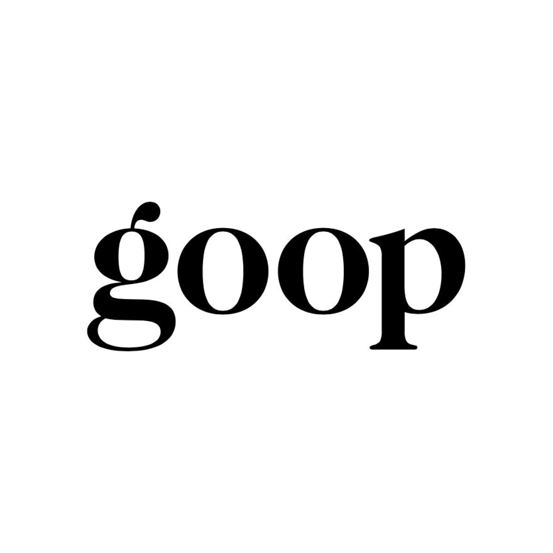 Goop