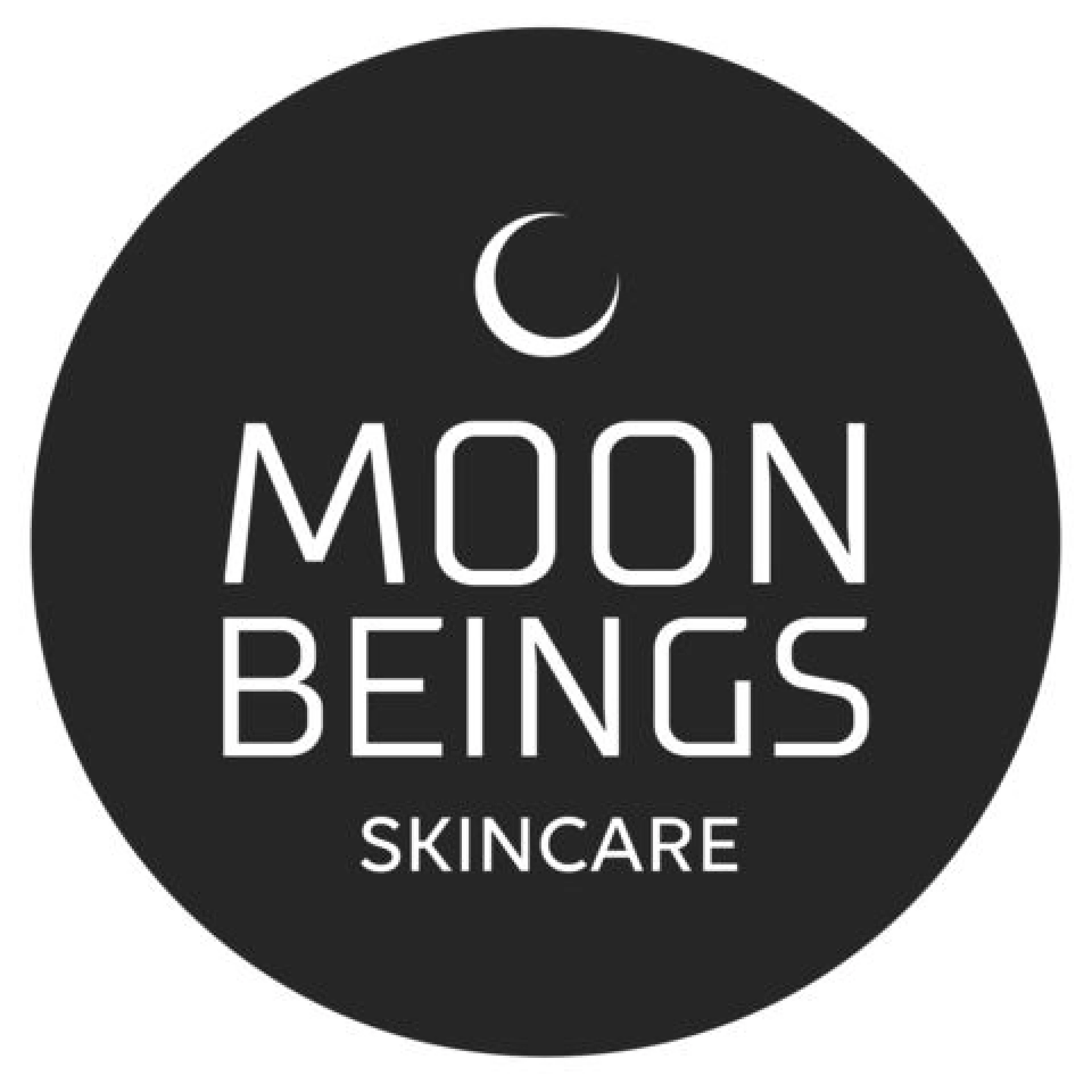 Moon Beings