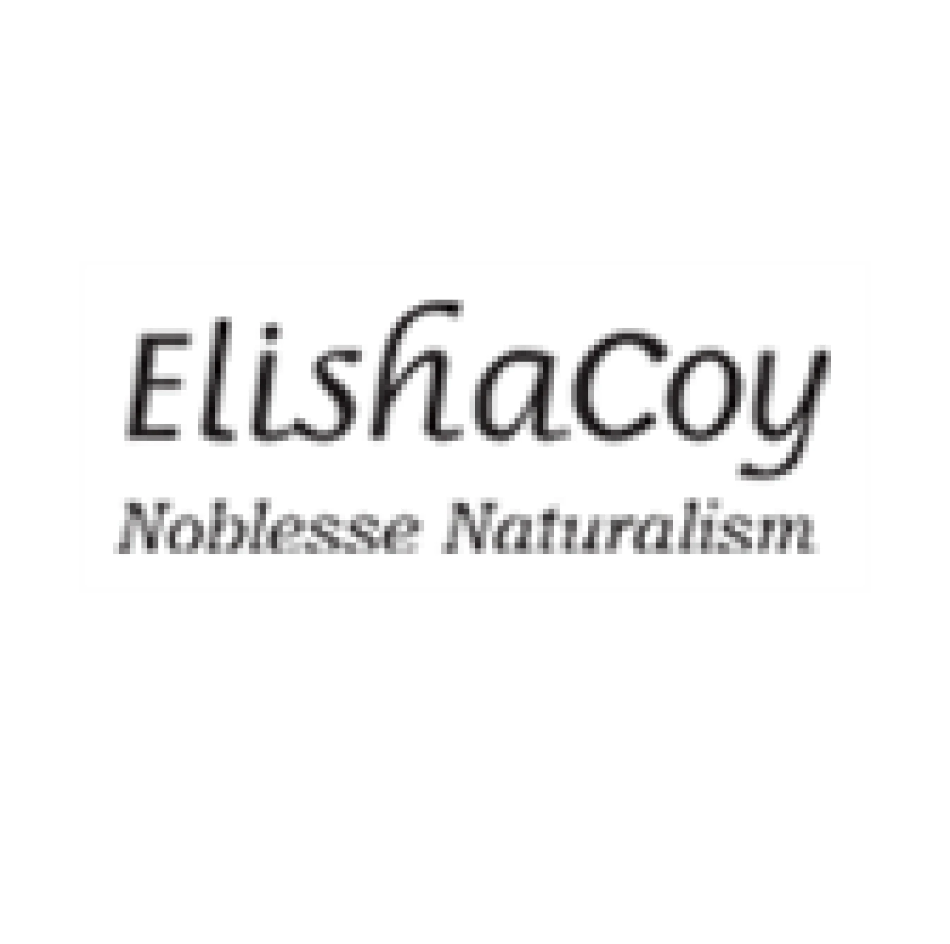 Elisha Coy