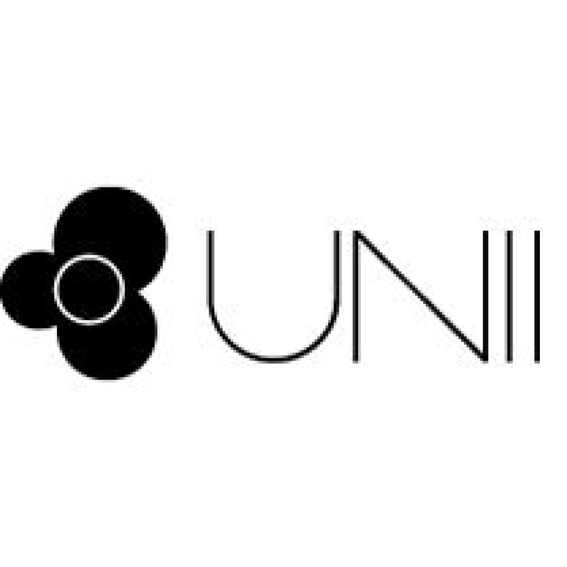 UNII
