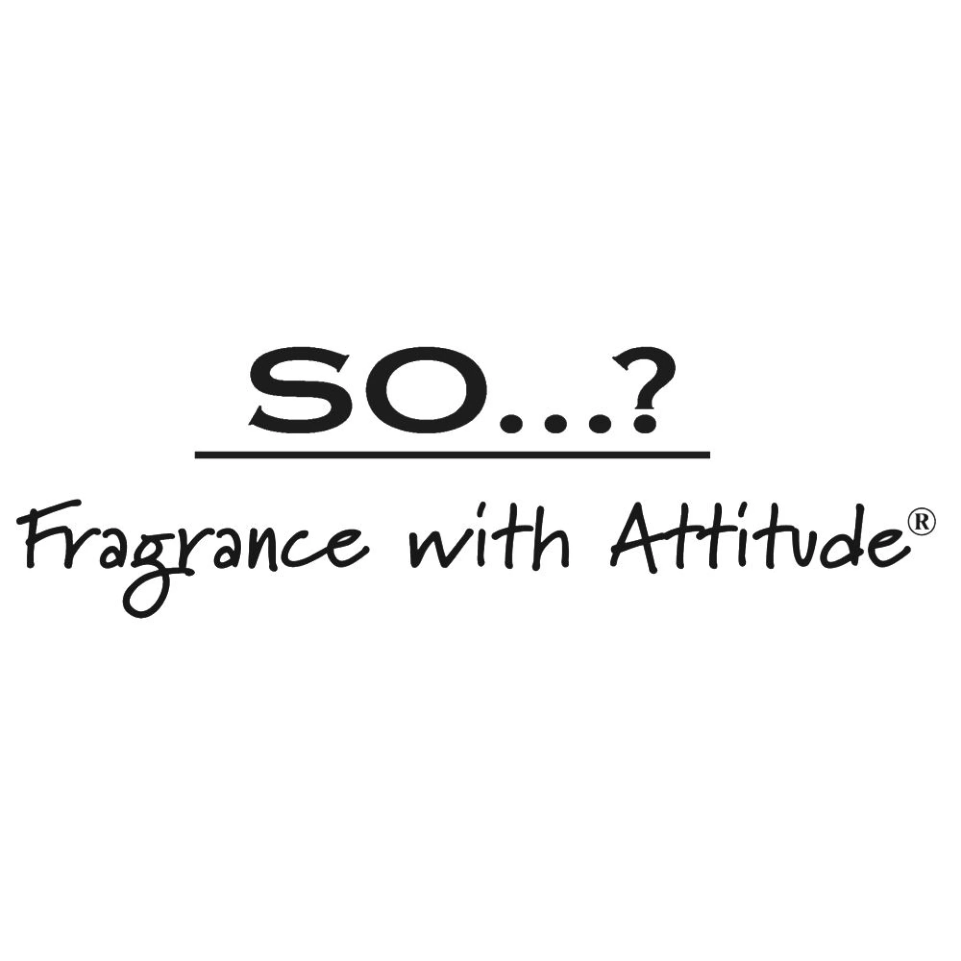 So...?