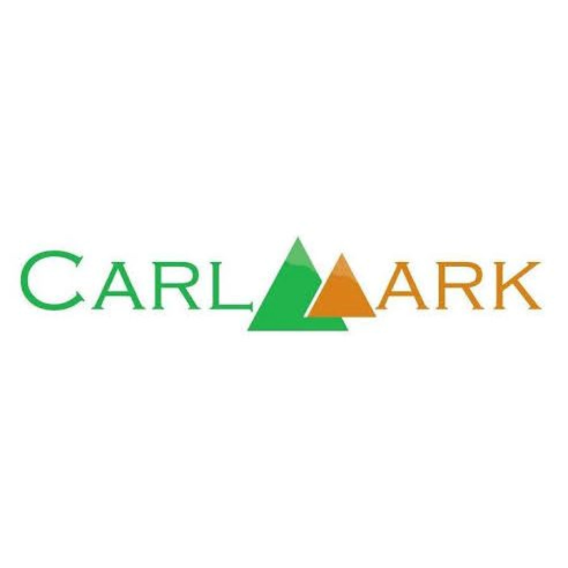 Carlmark
