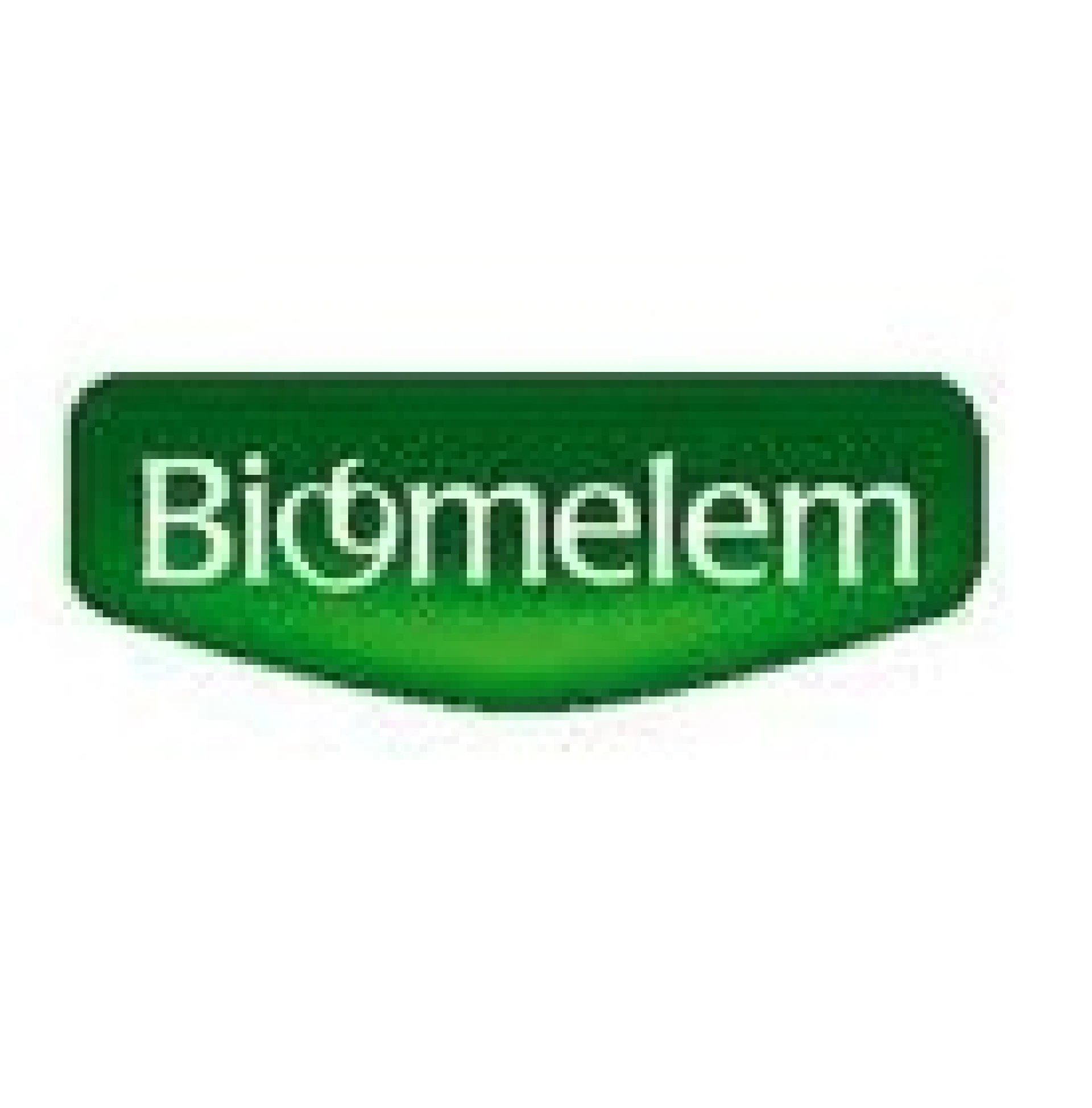 Biomelem