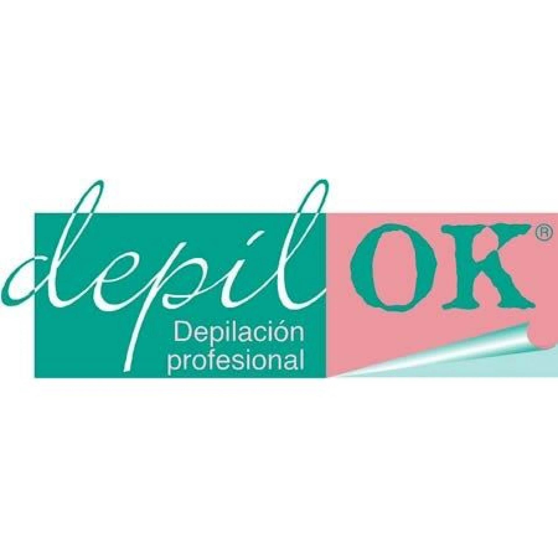 Depil OK