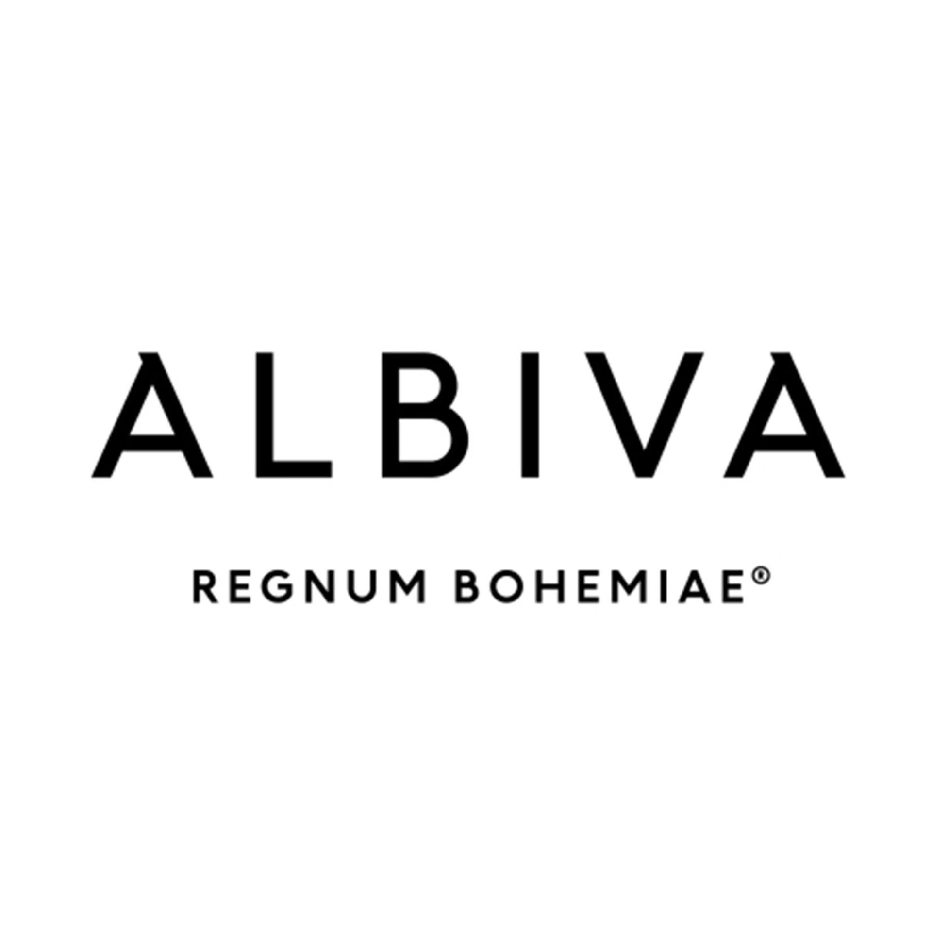 Albiva