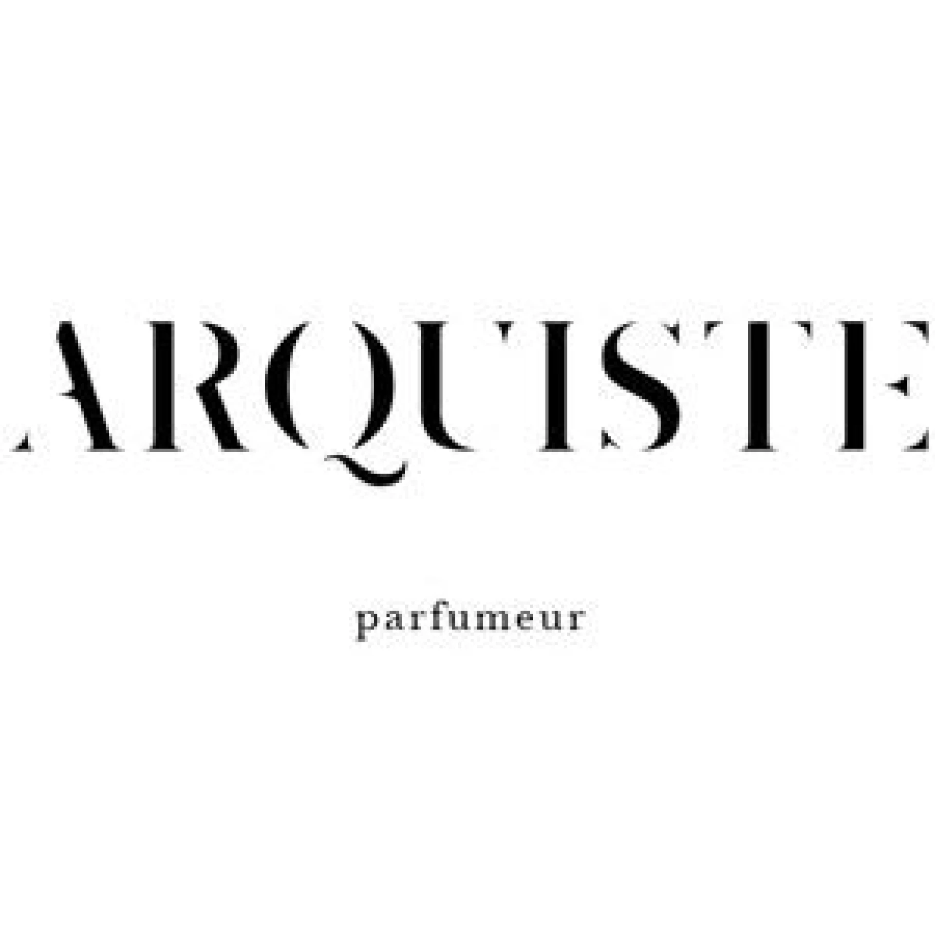 Arquiste