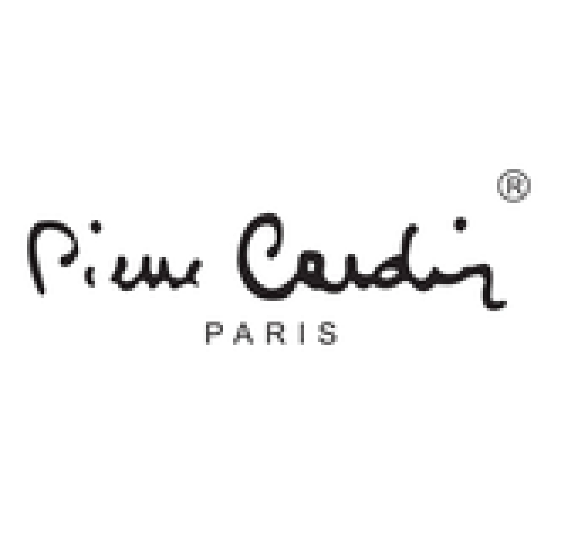 Pierre Cardin