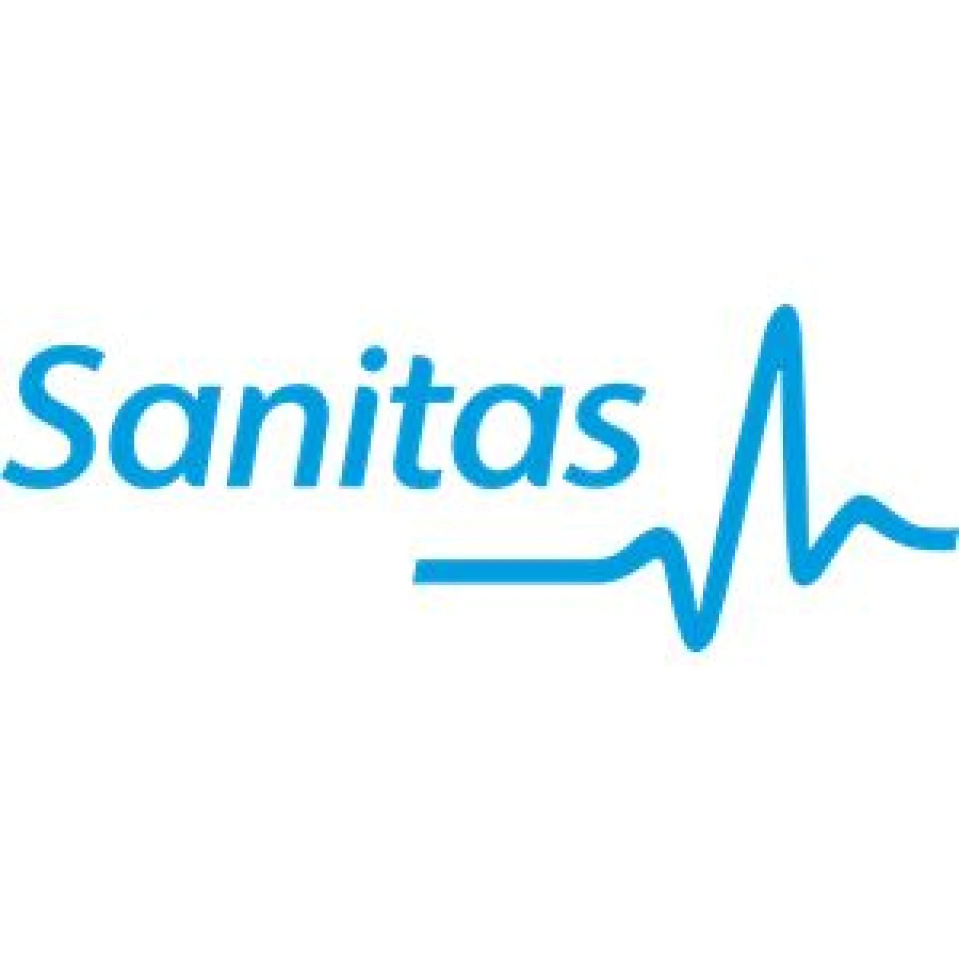 Sanitas