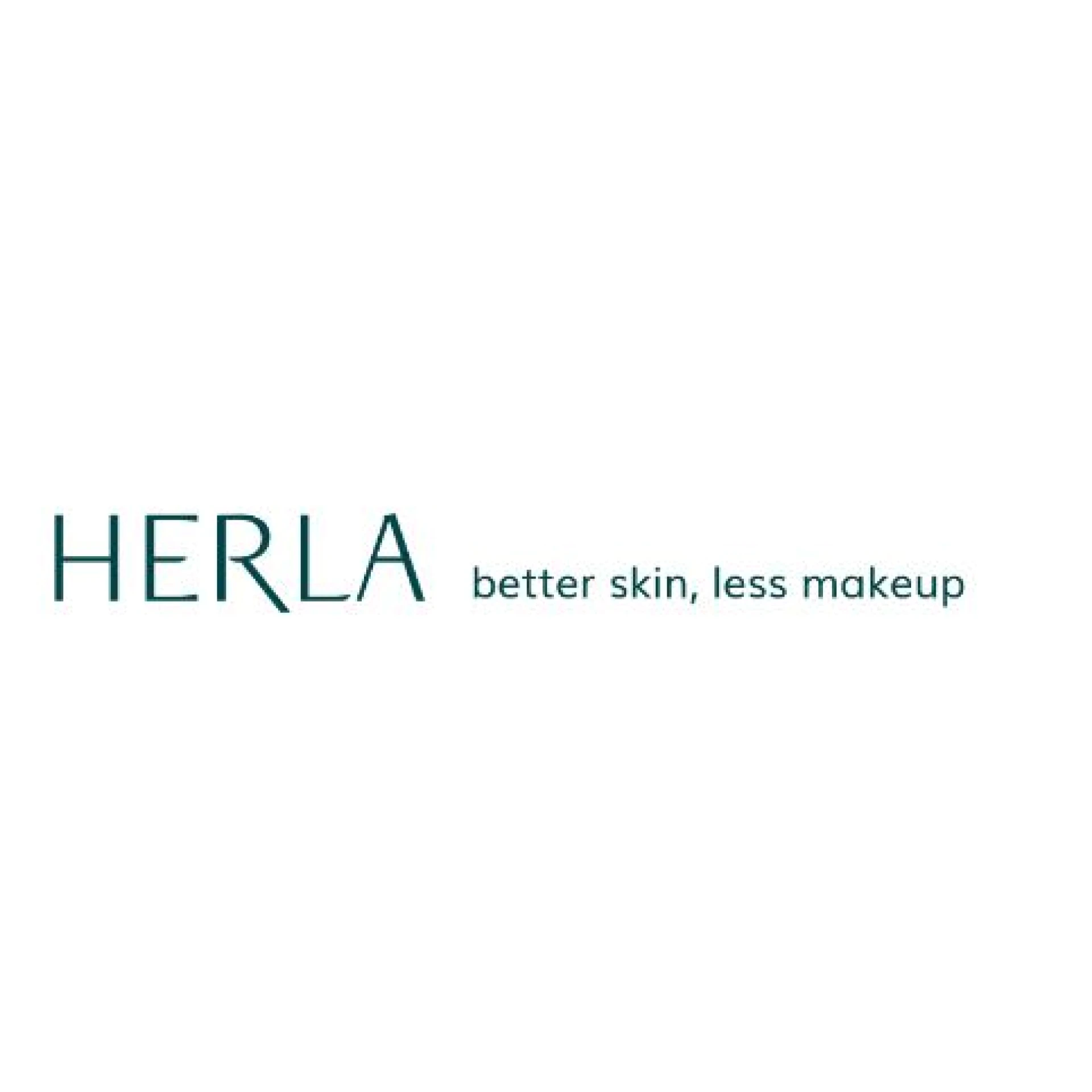 Herla