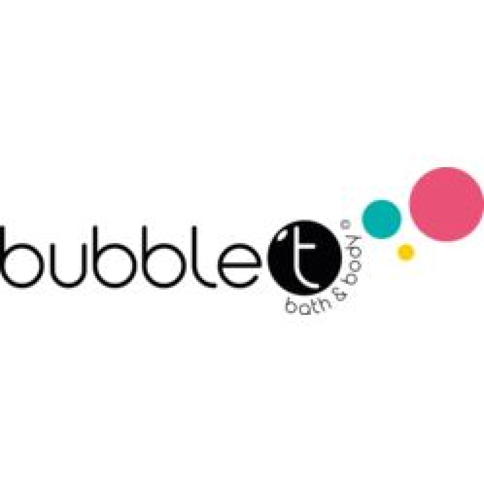 Bubble T Cosmetics