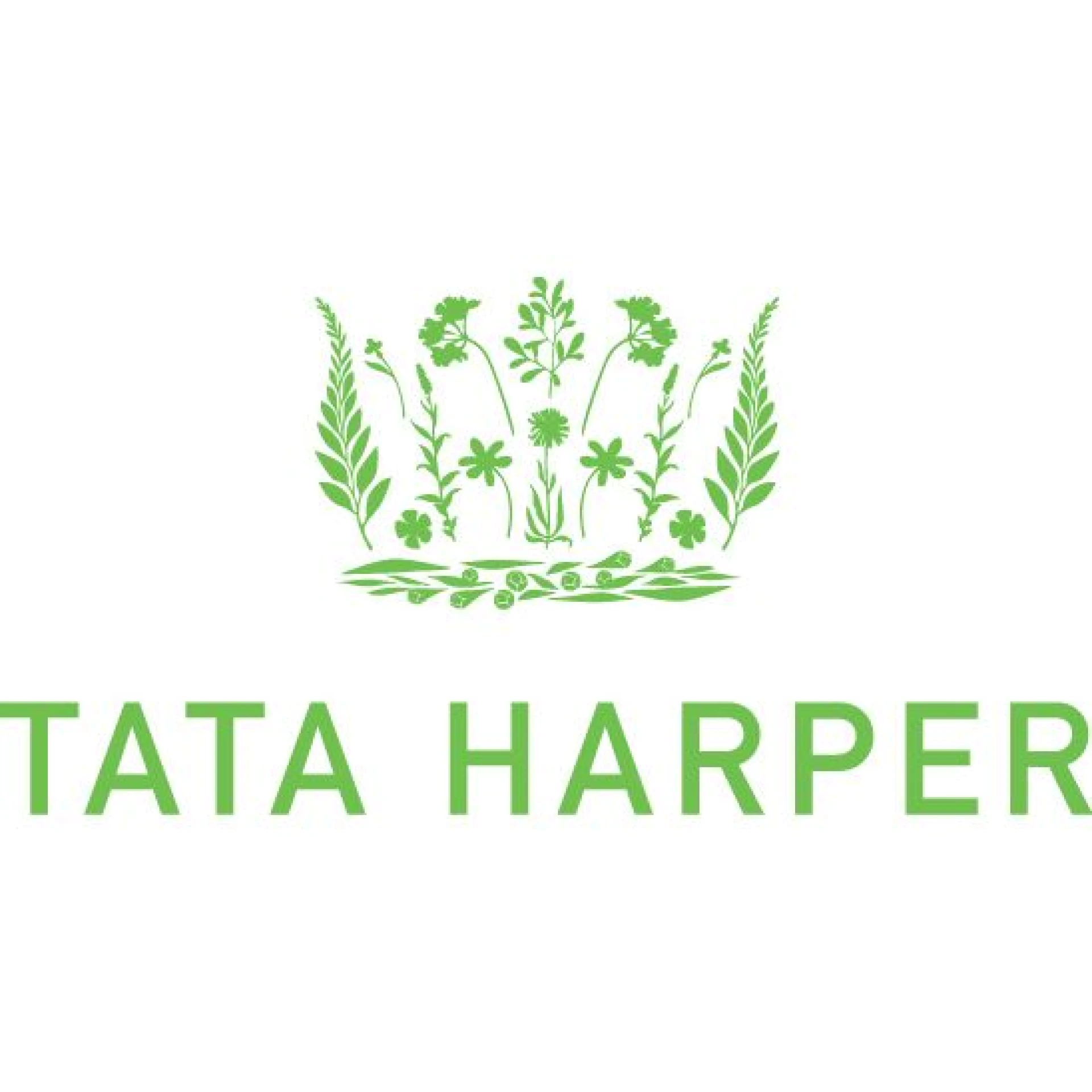 Tata Harper