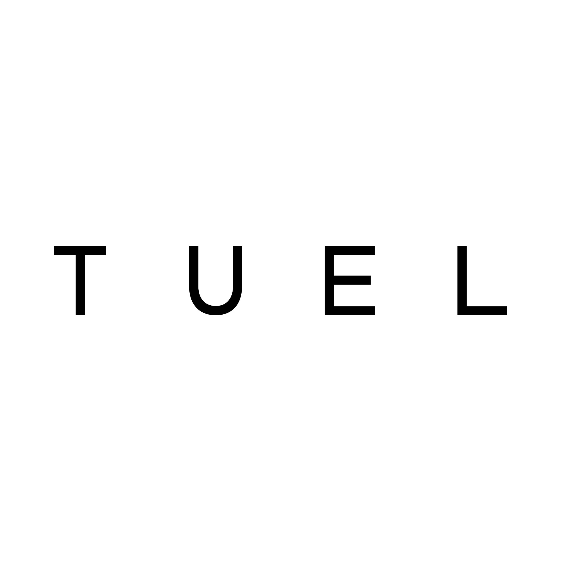 Tuel
