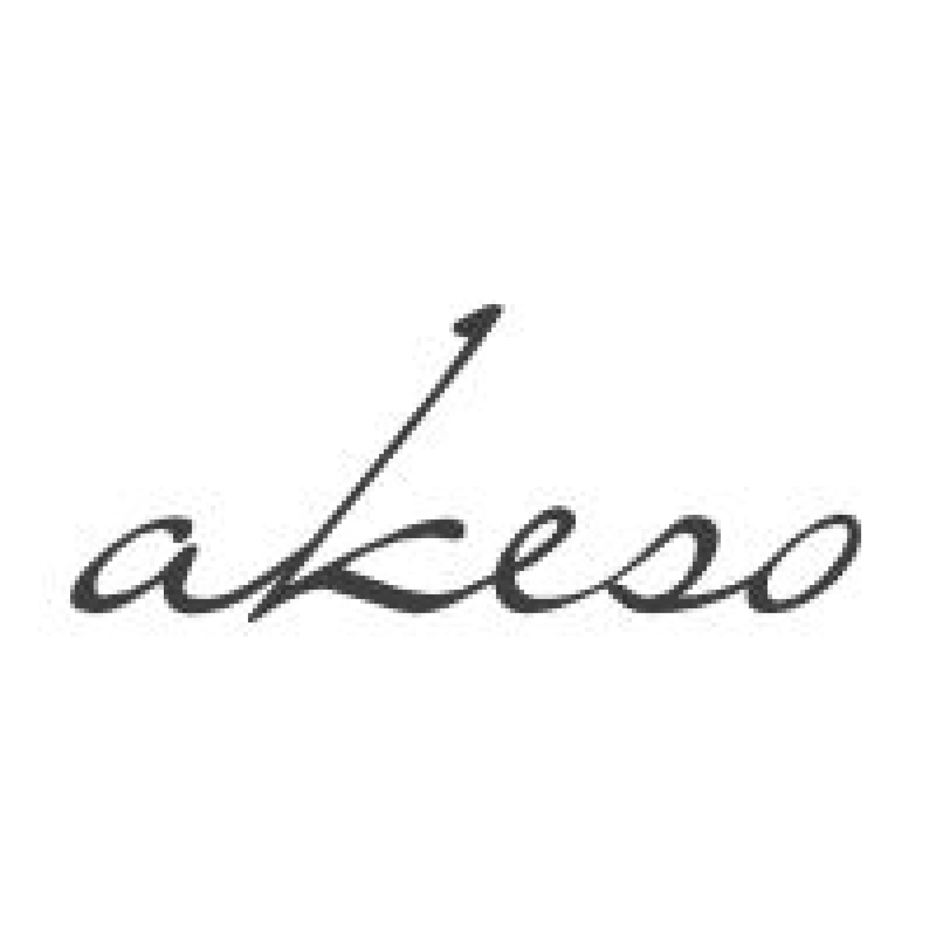 AKESO