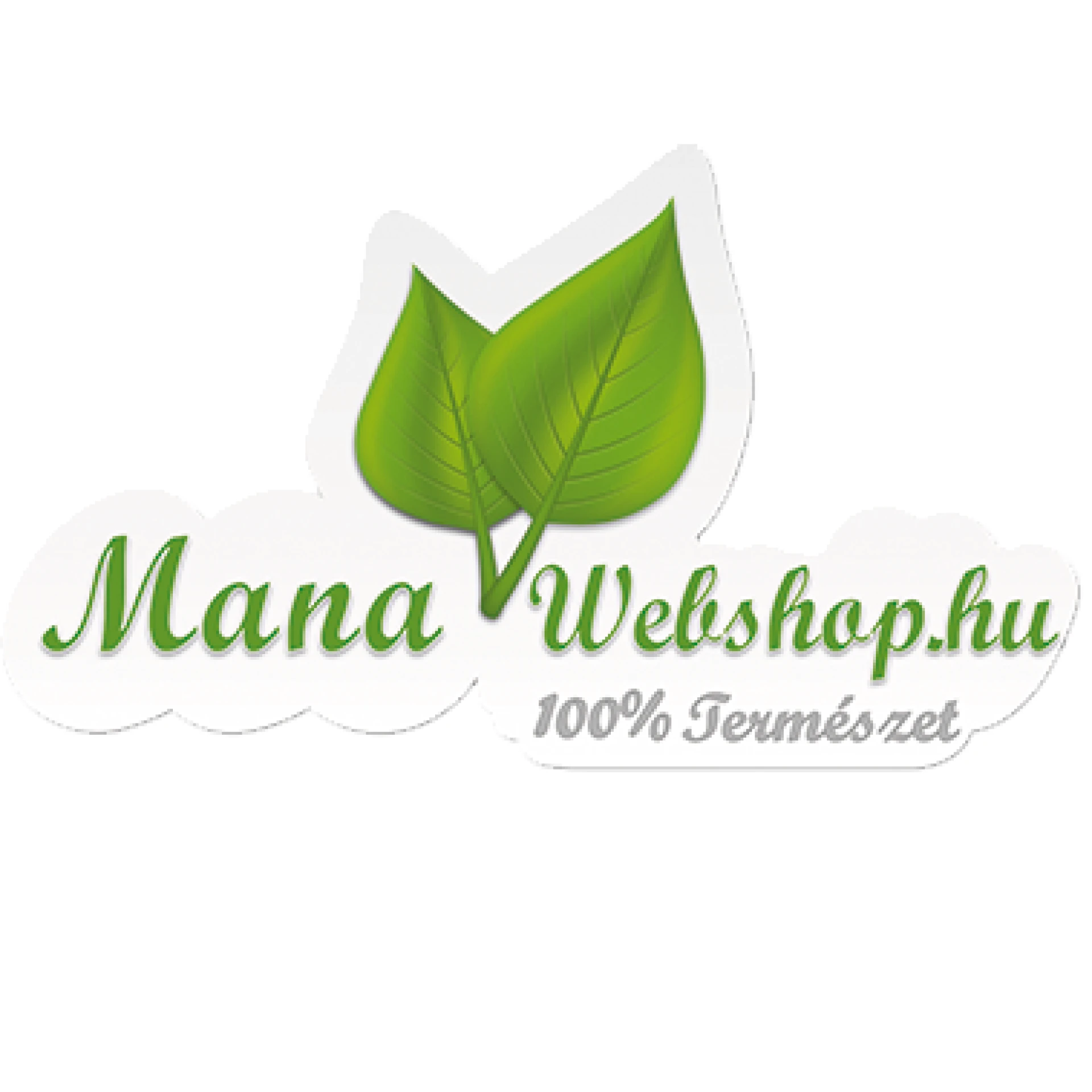 Mana