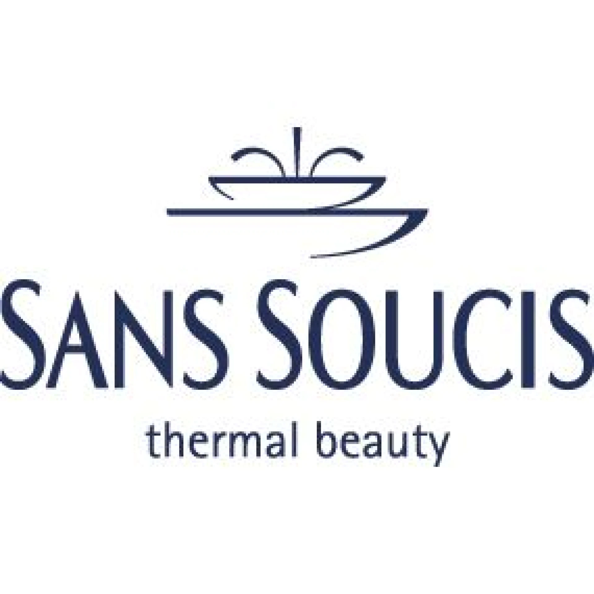 Sans Soucis