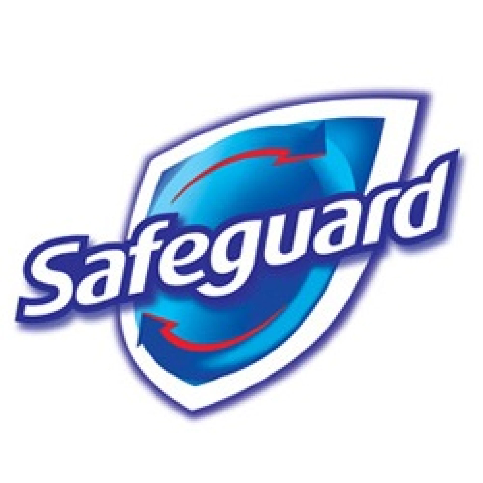 Safeguard