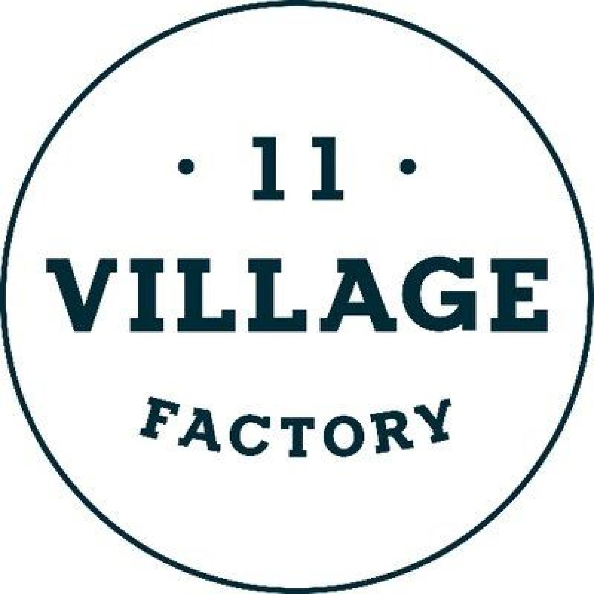 Village 11 Factory