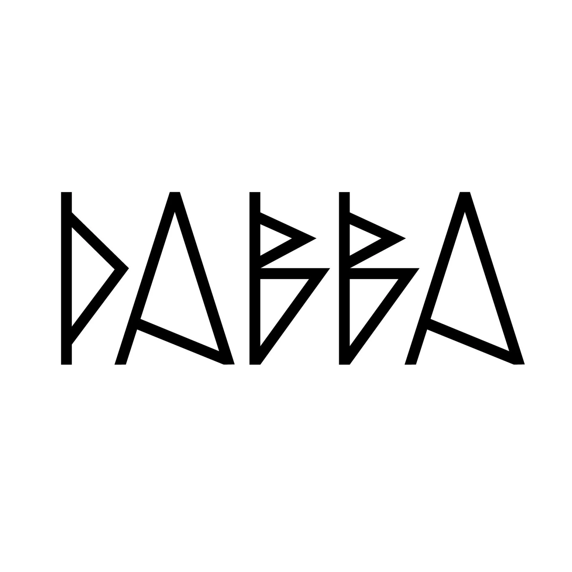 Dabba
