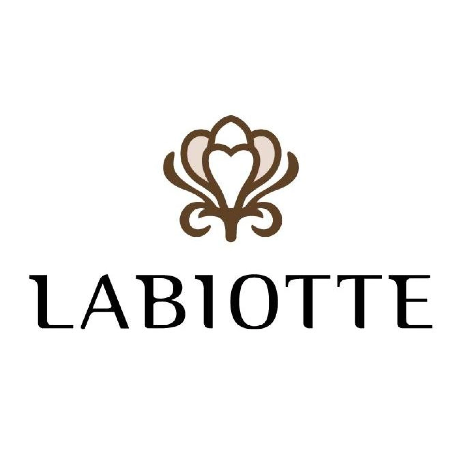 Labiotte