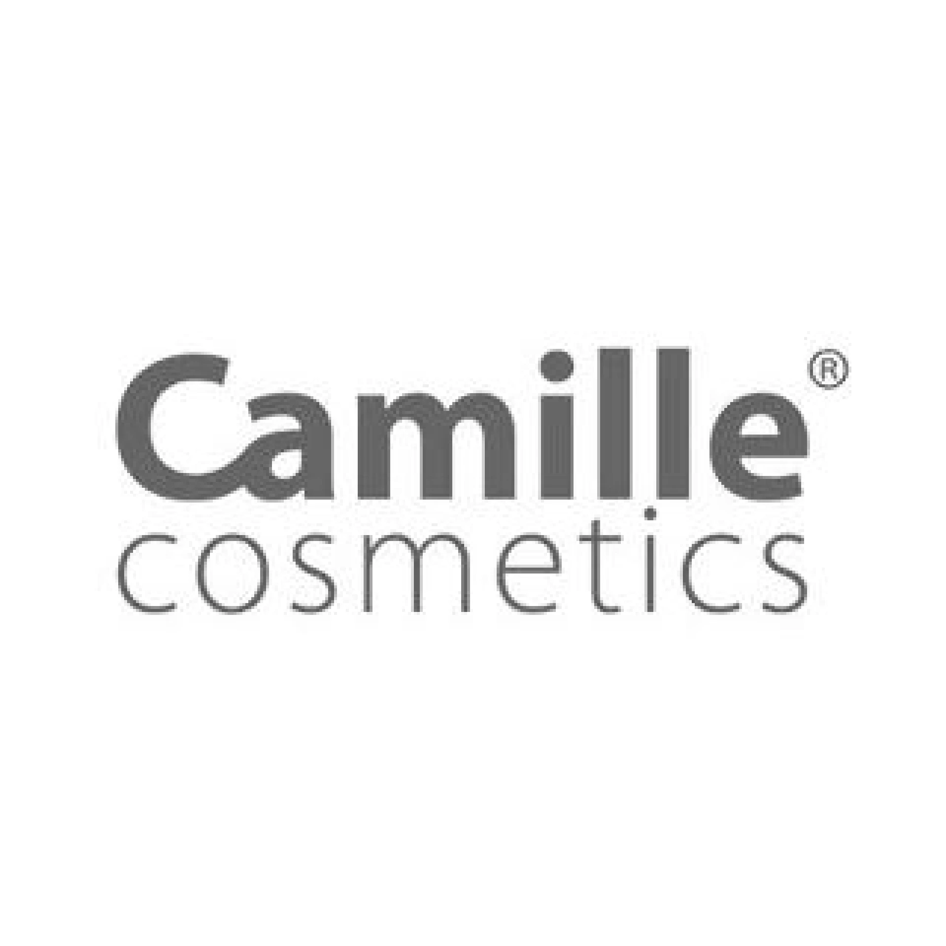 Camille Cosmetics