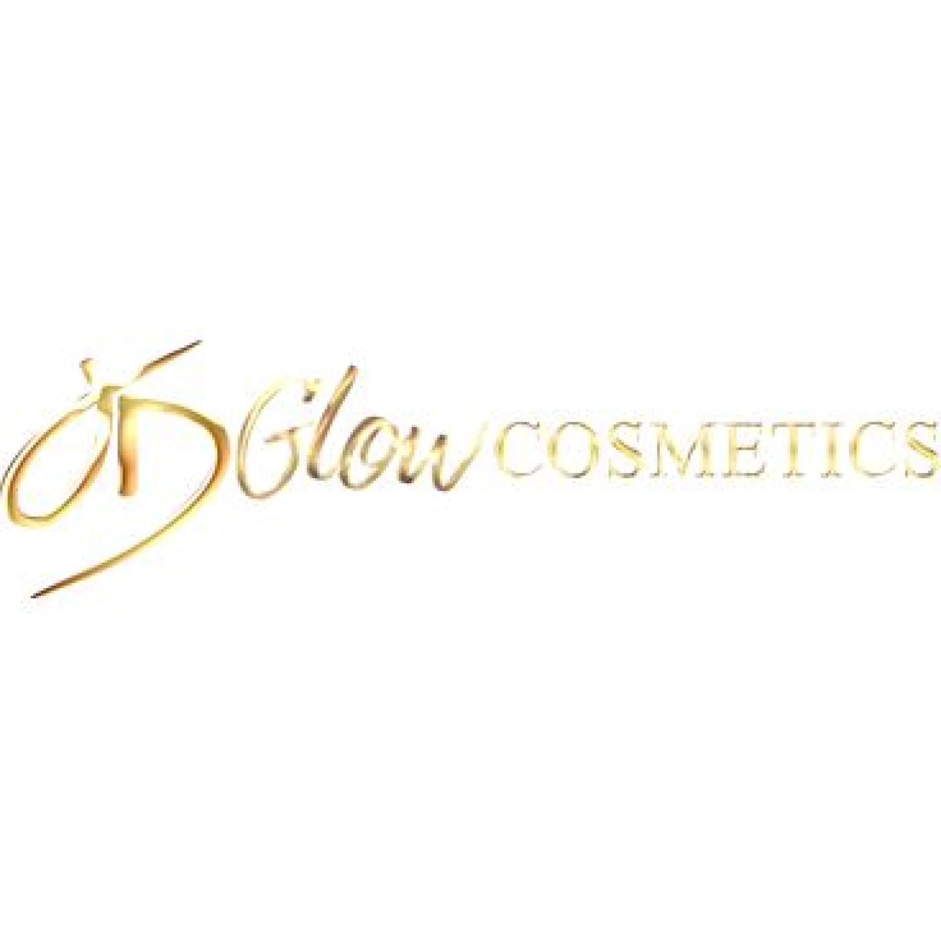 JD Glow Cosmetics