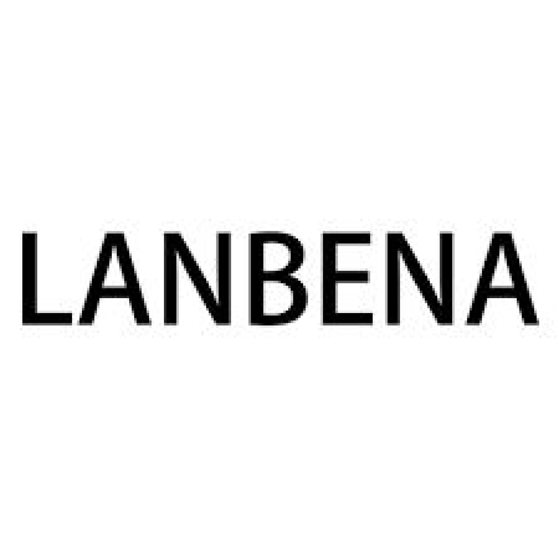 Lanbena
