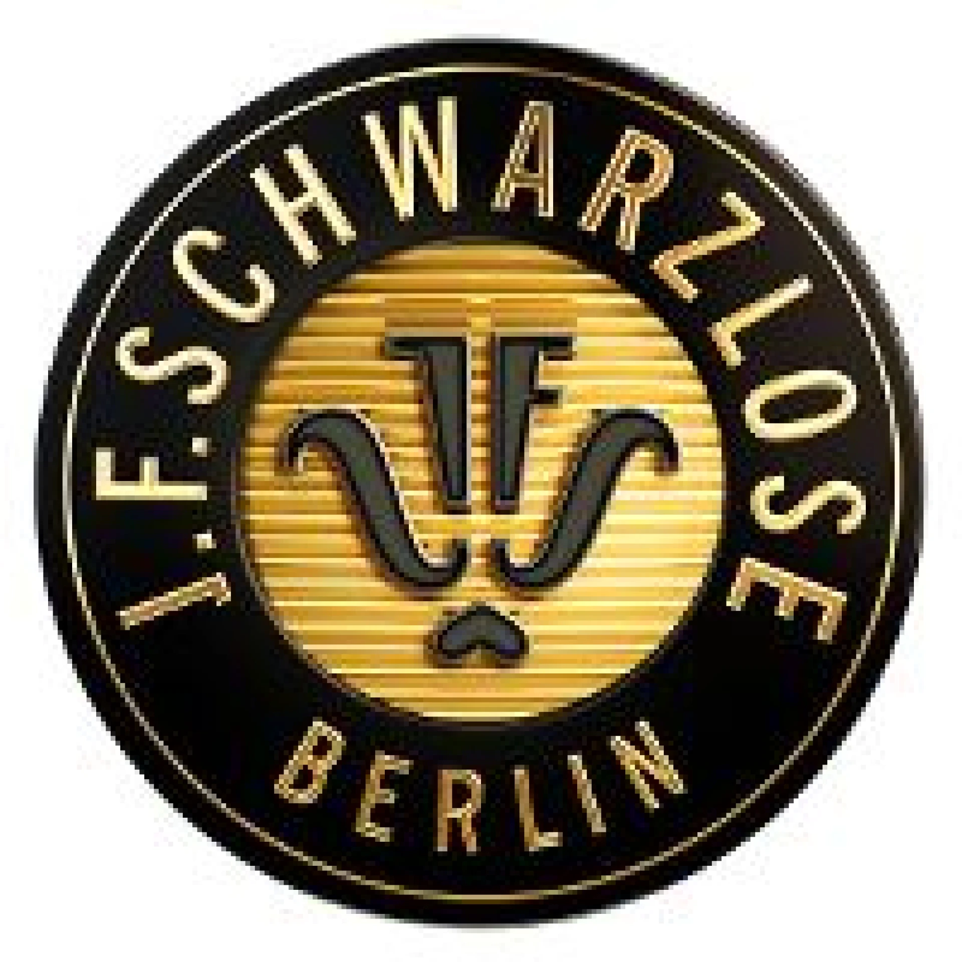J.F. Schwarzlose Berlin