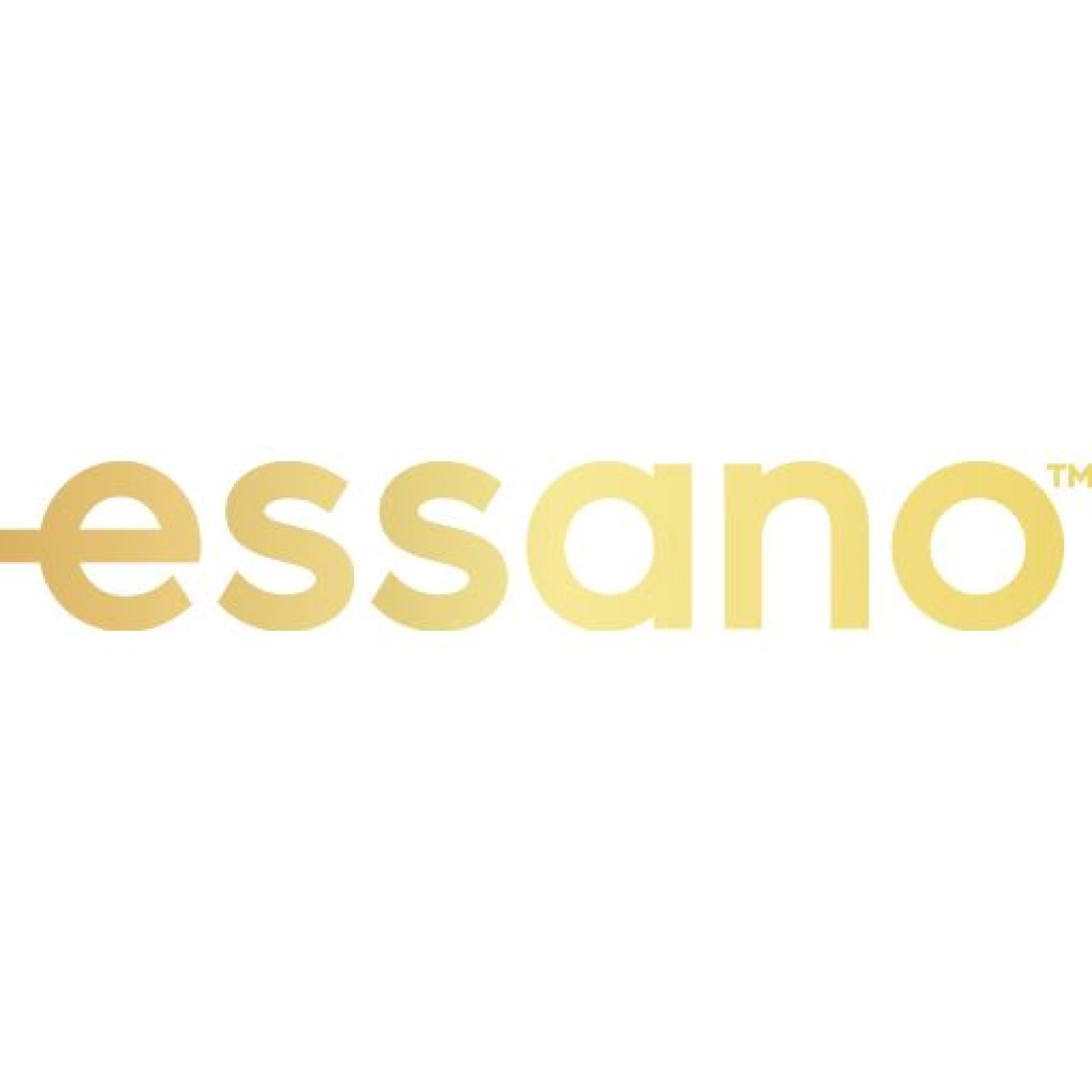 Essano