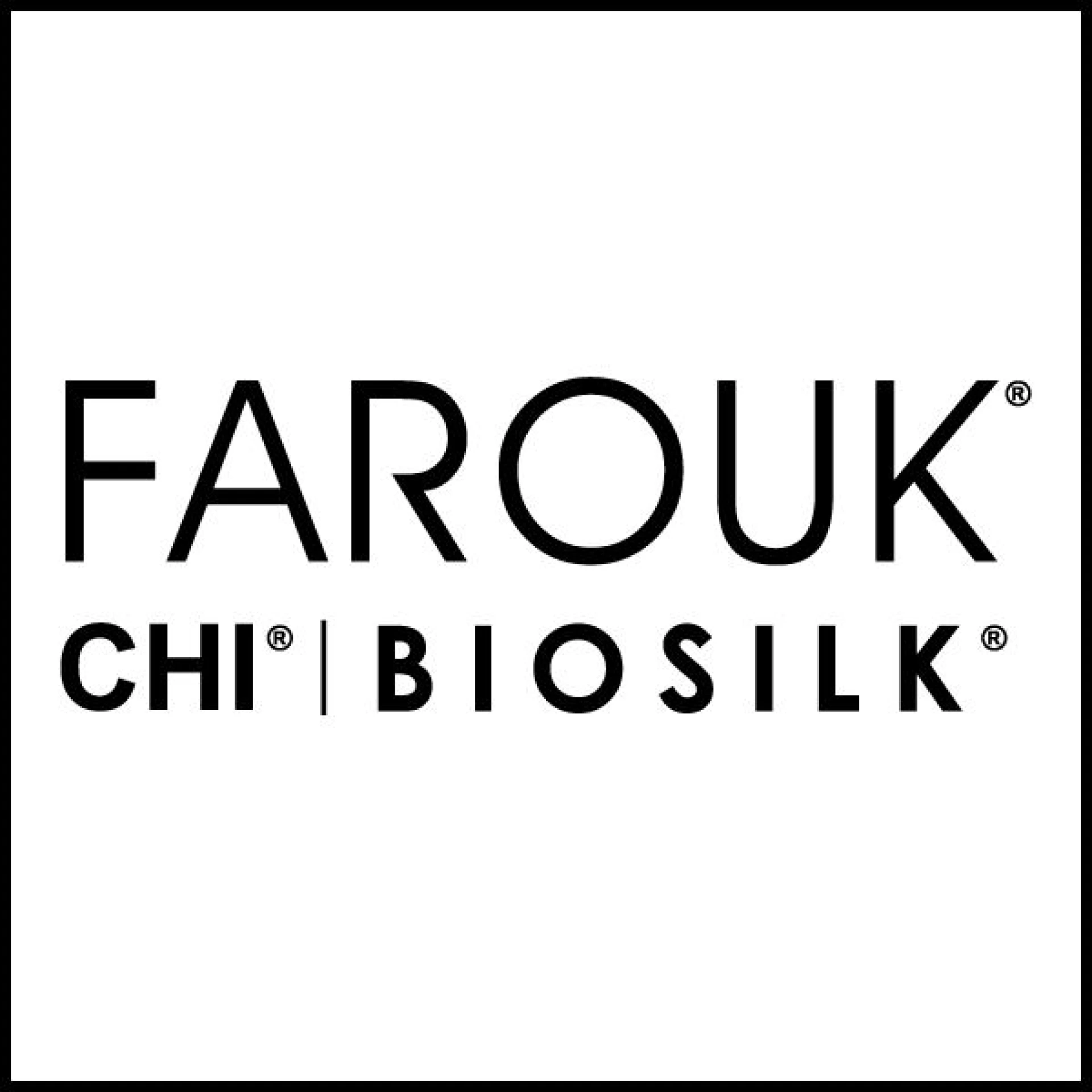 Farouk Systems