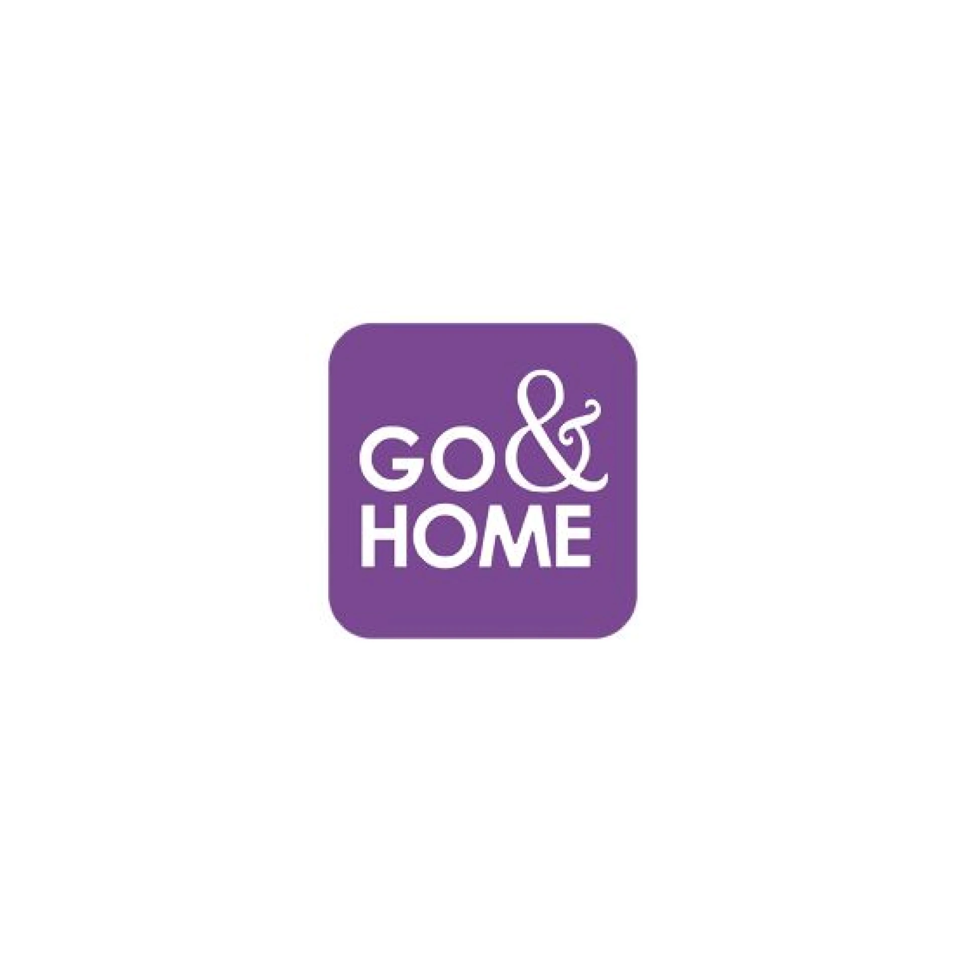 Go & Home