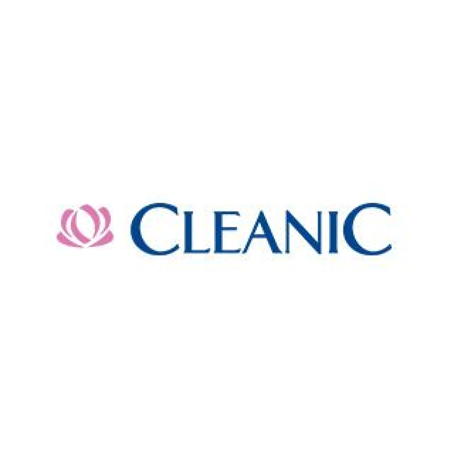 Cleanic