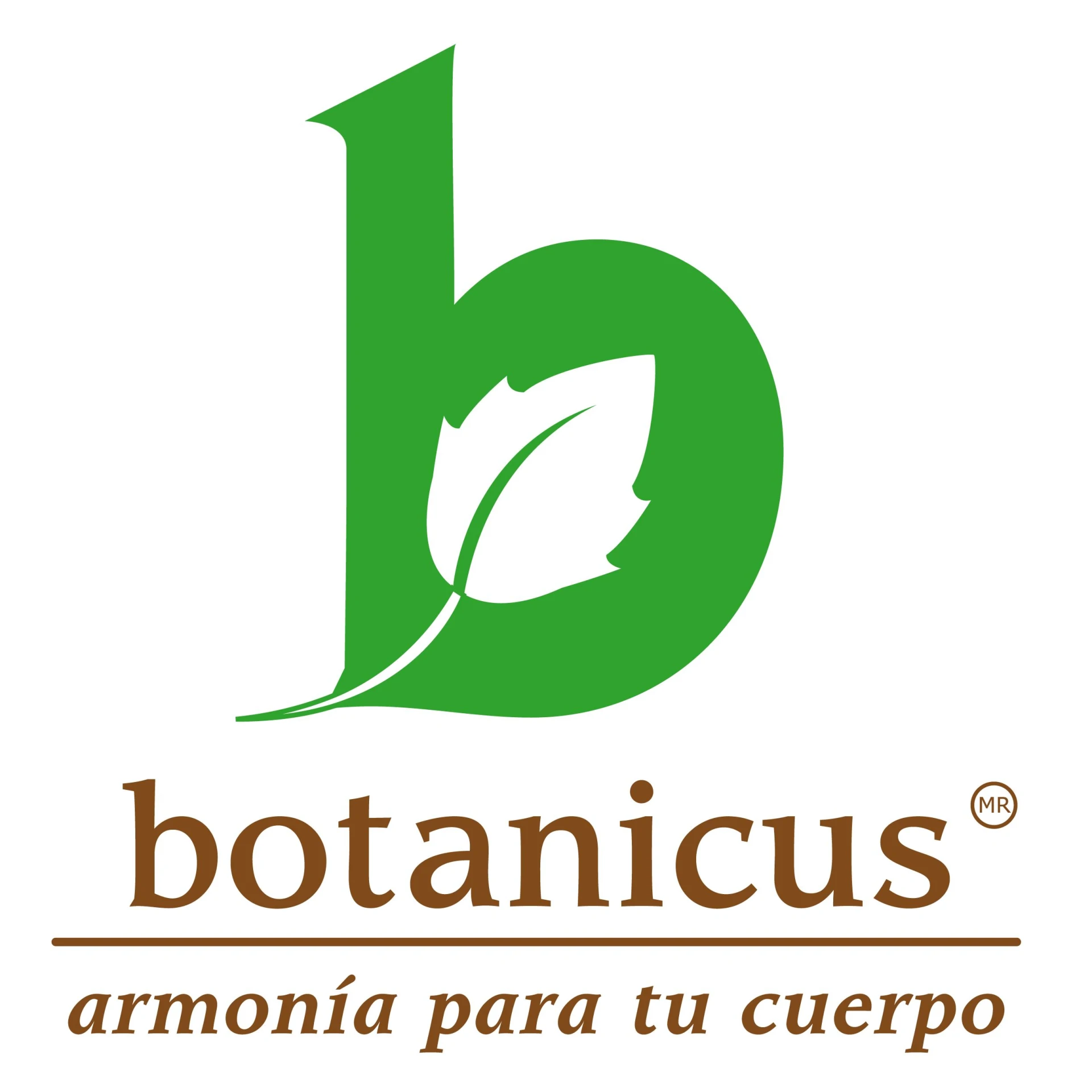 Botanicus