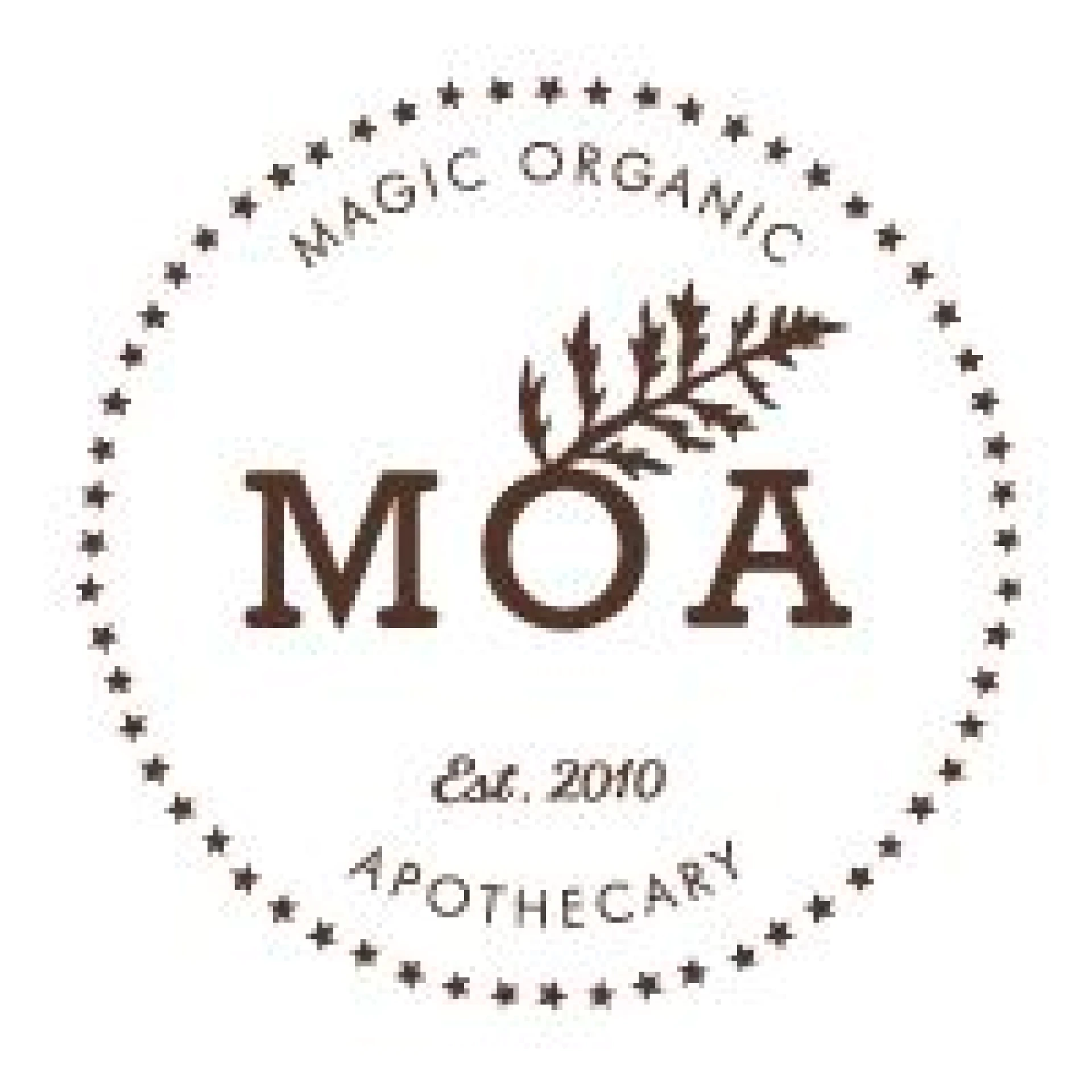 MOA