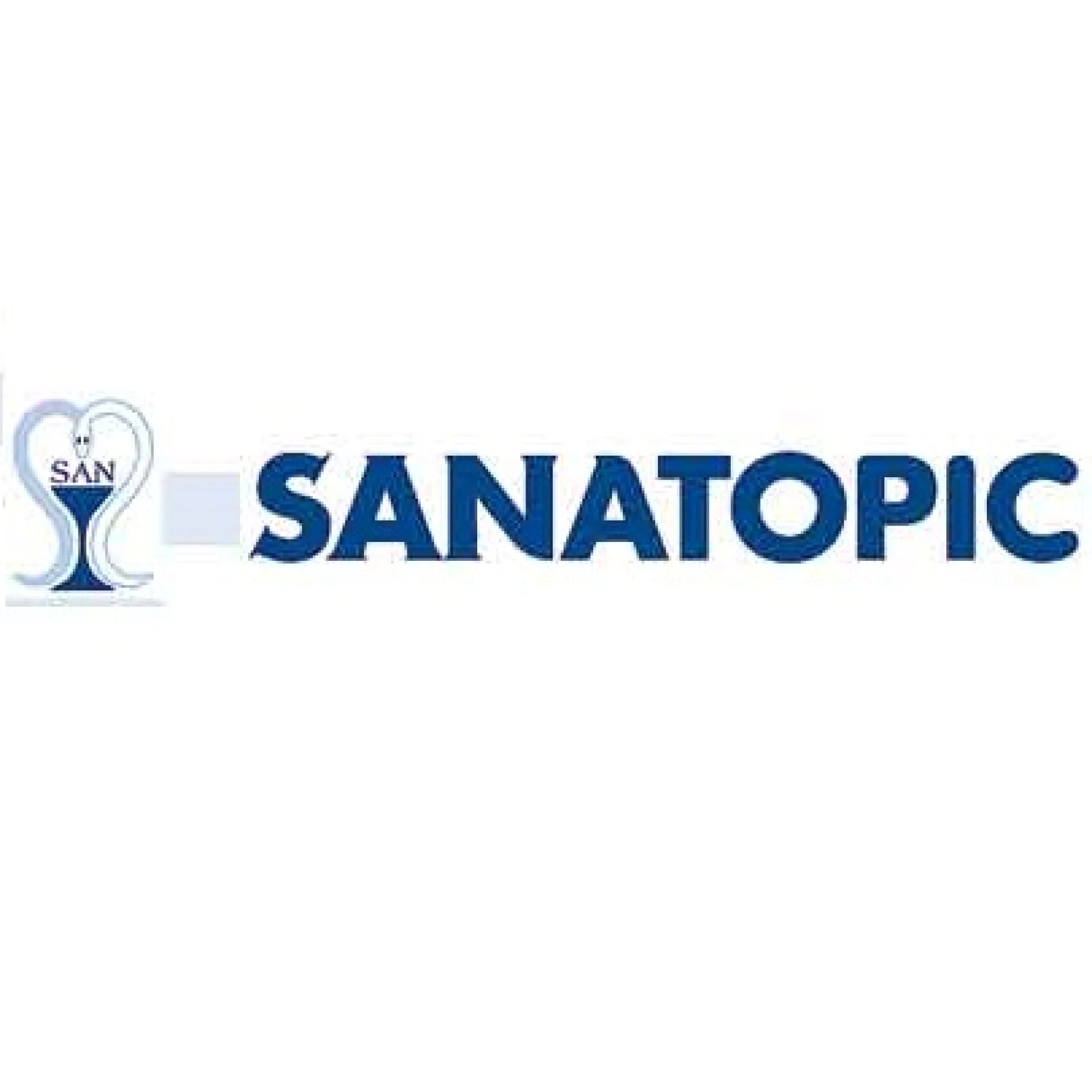 Sanatopic