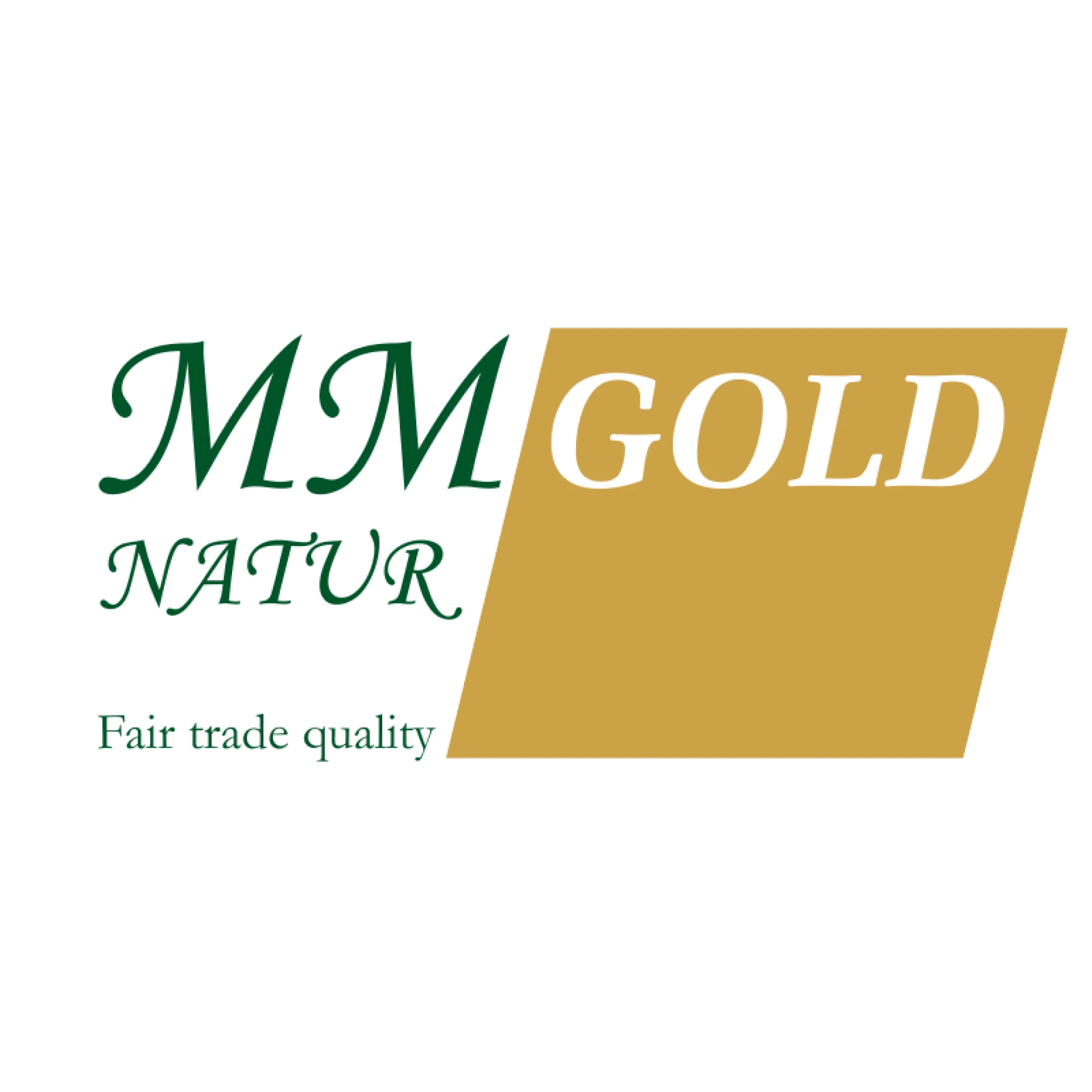 MM Gold