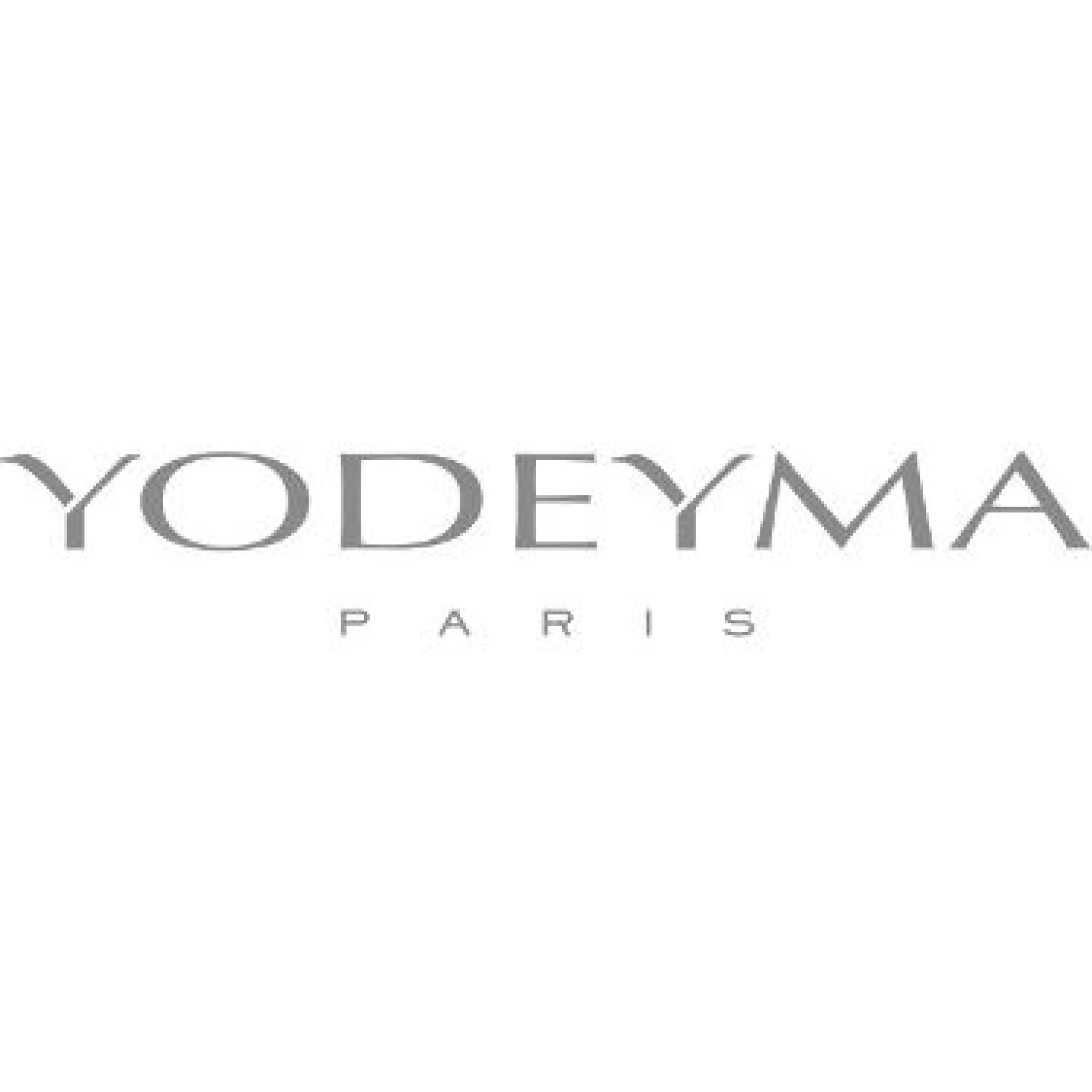 Yodeyma