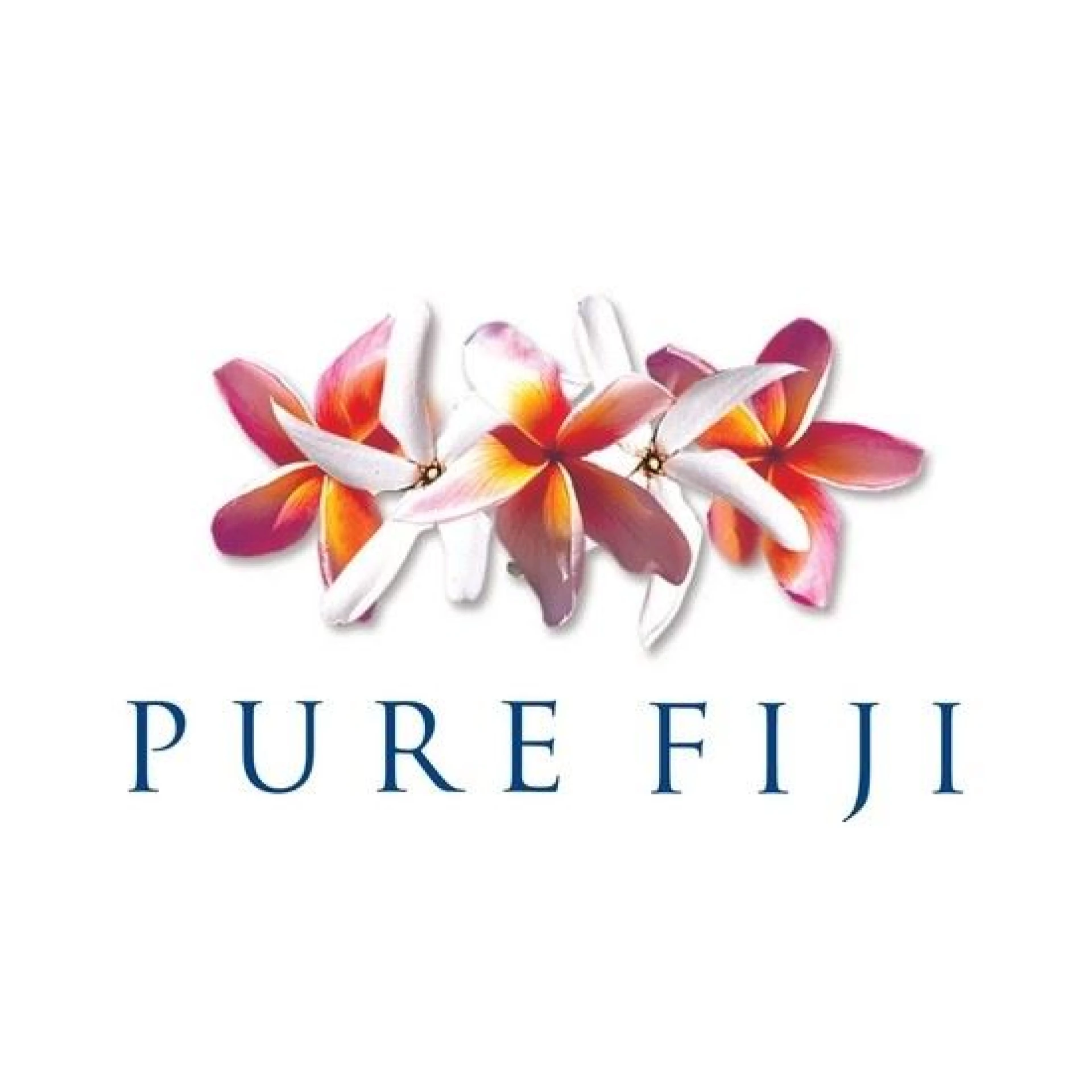 Pure Fiji