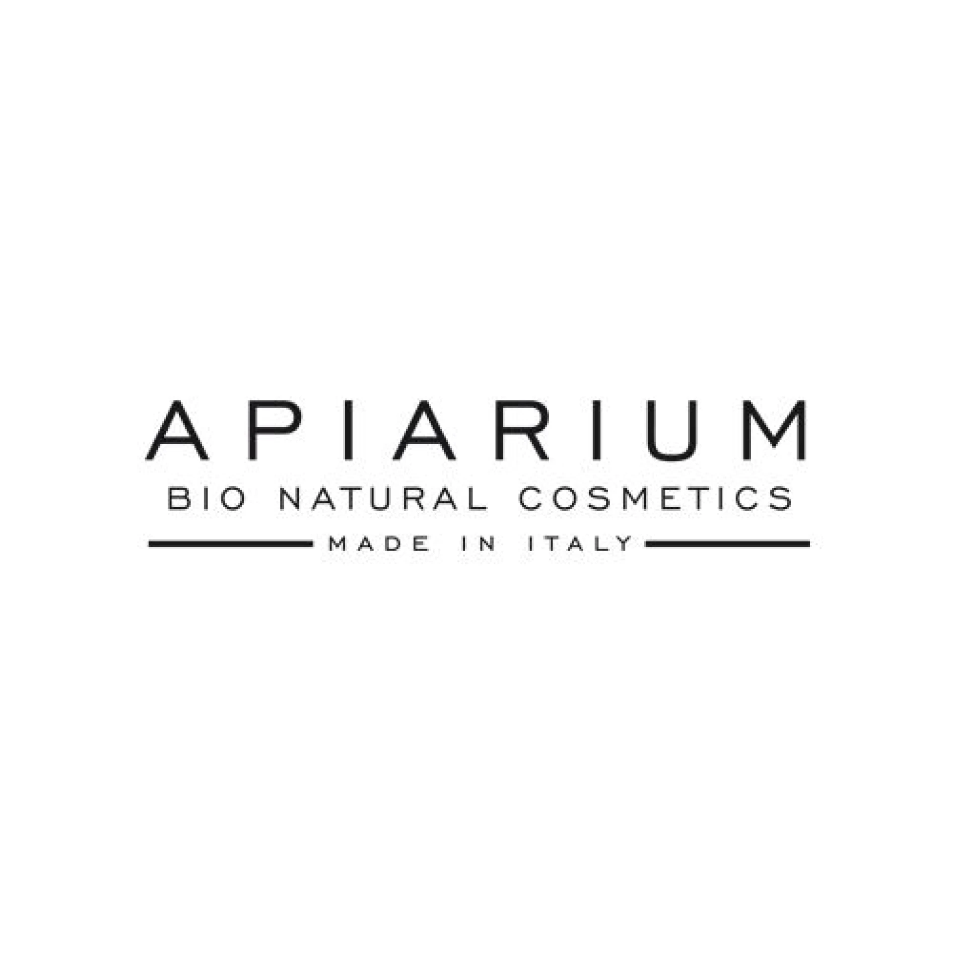 Apiarium