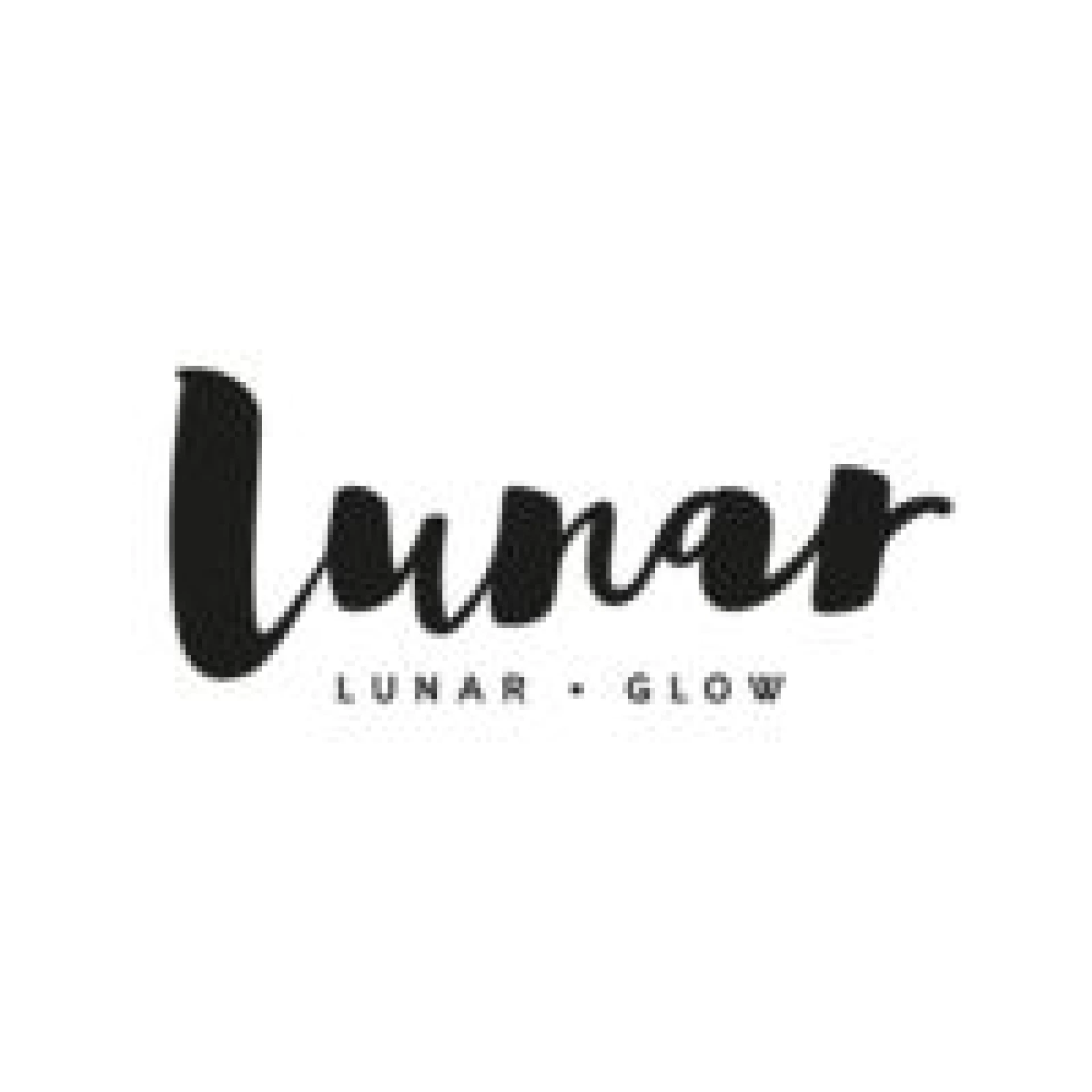 Lunar Glow