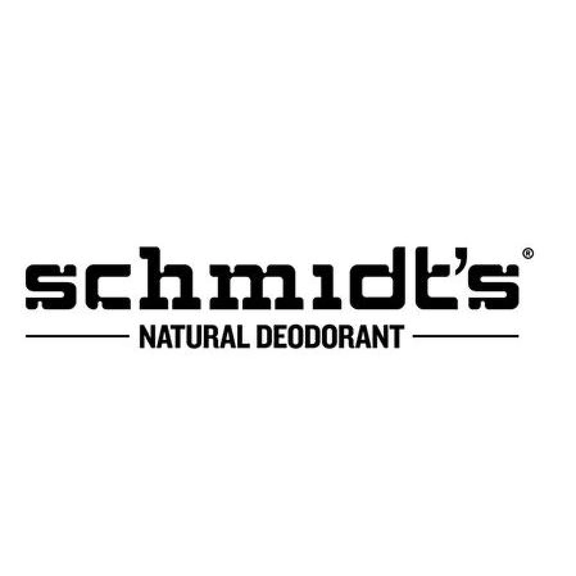 Schmidt's
