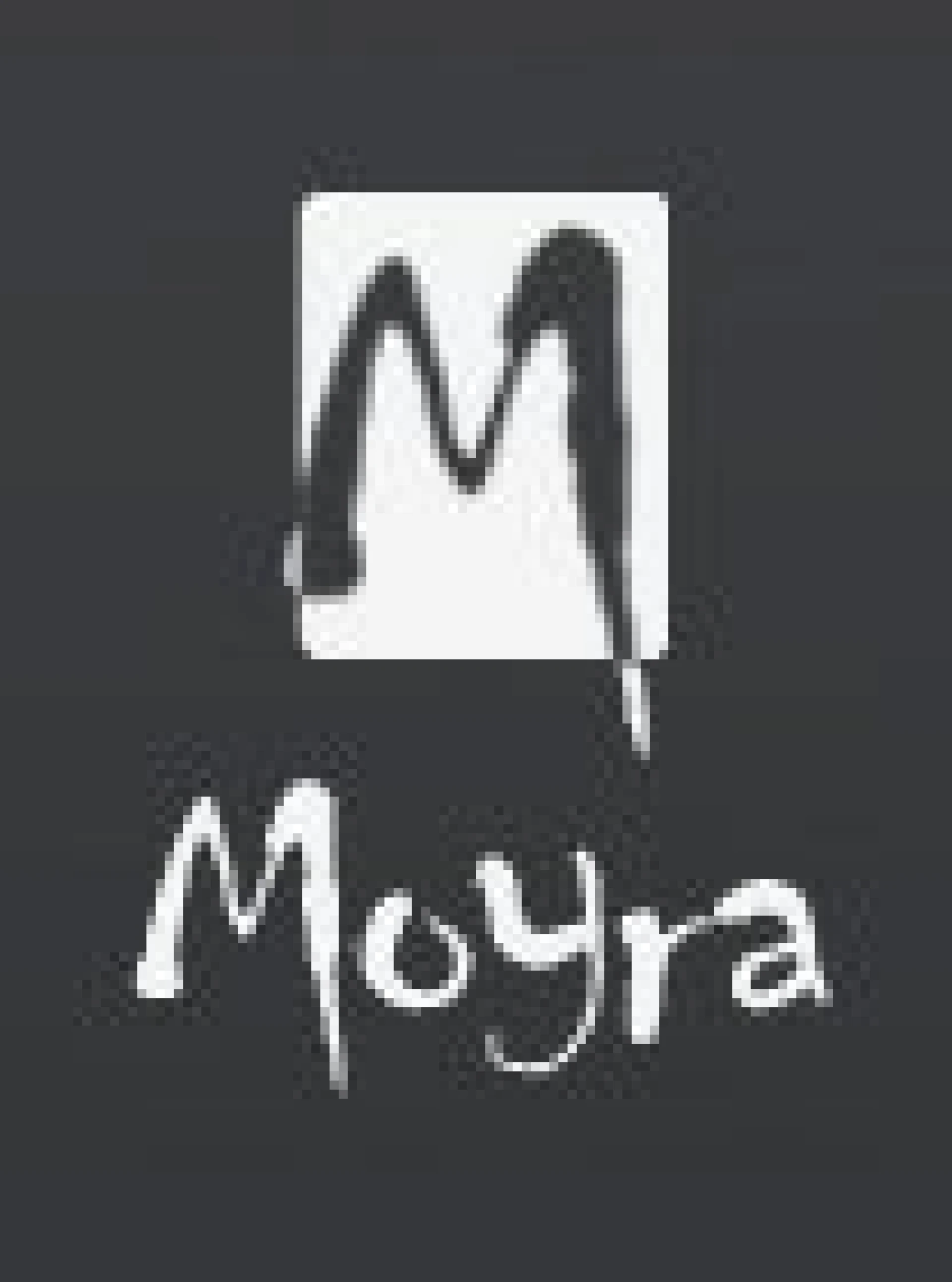 Moyra