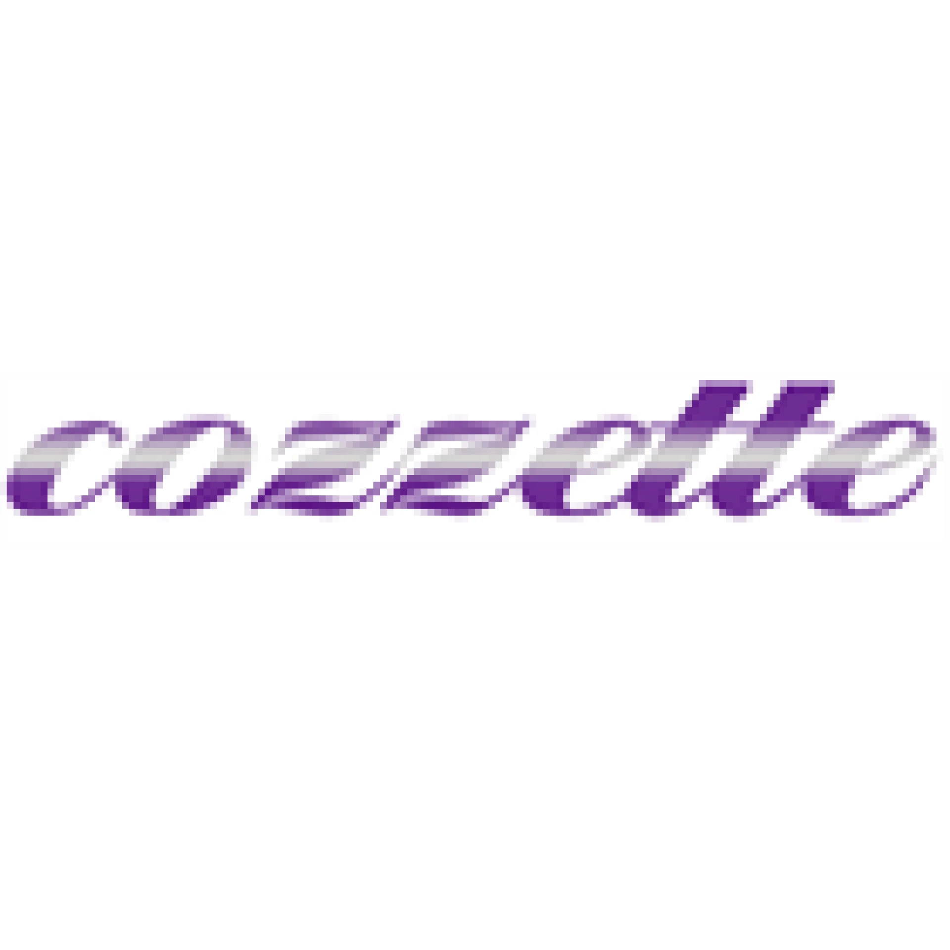 Cozzette