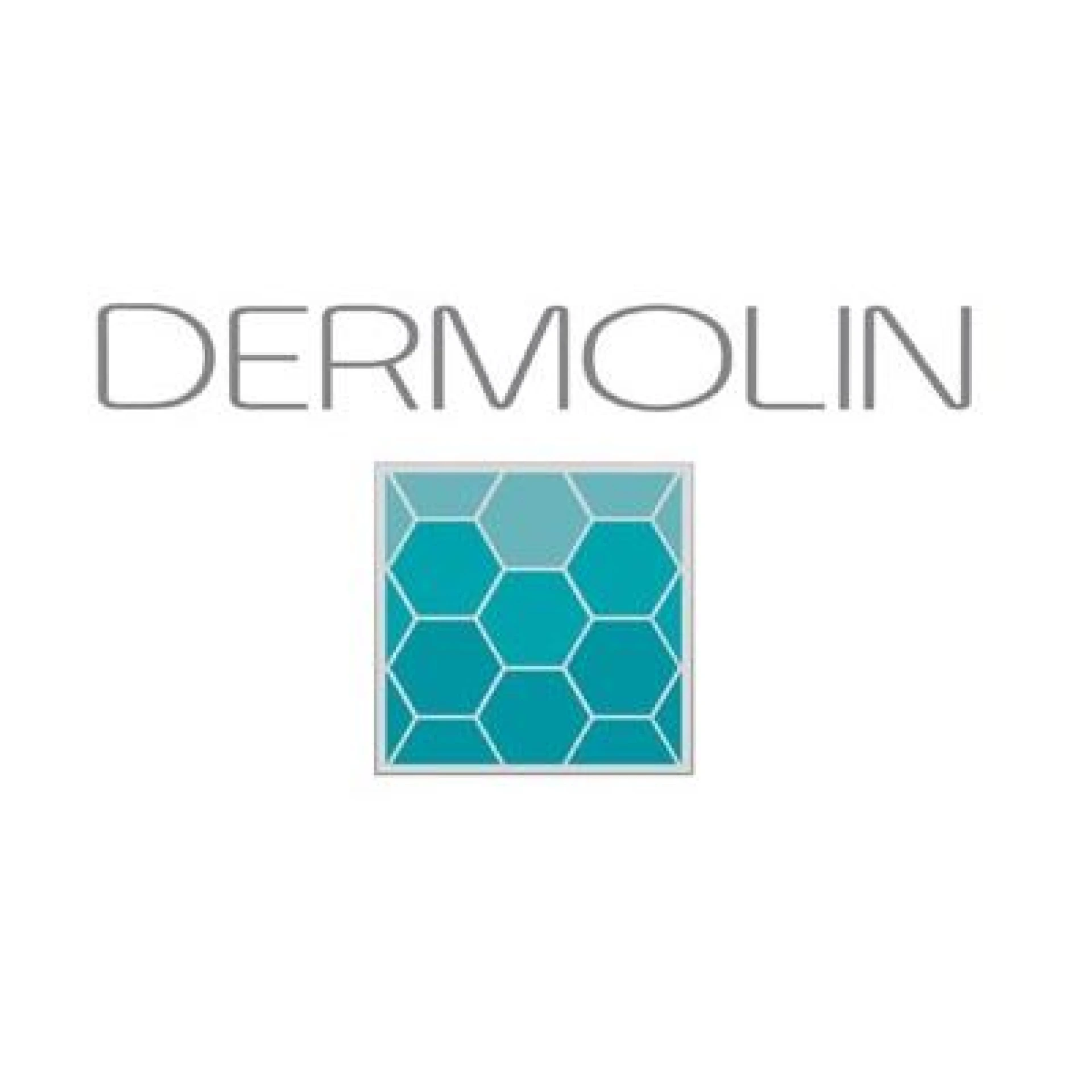 Dermolin