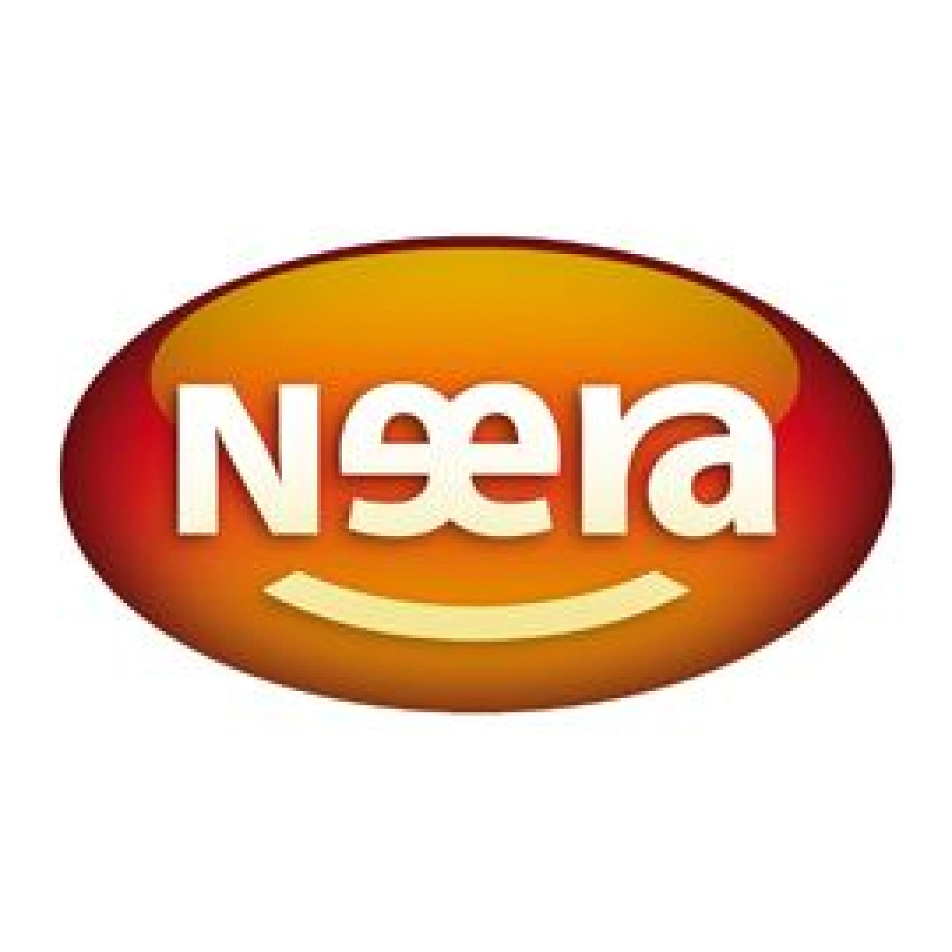 Neera