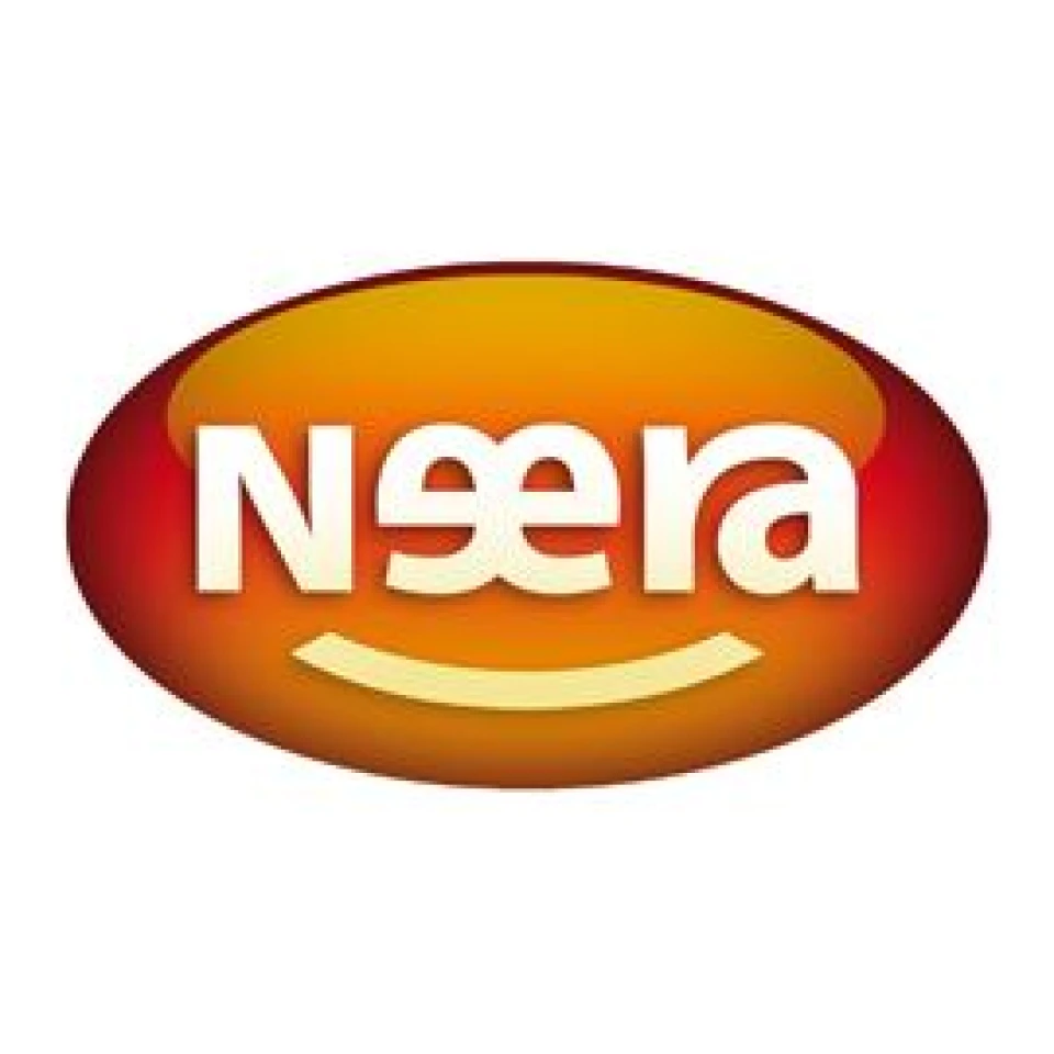 Balea