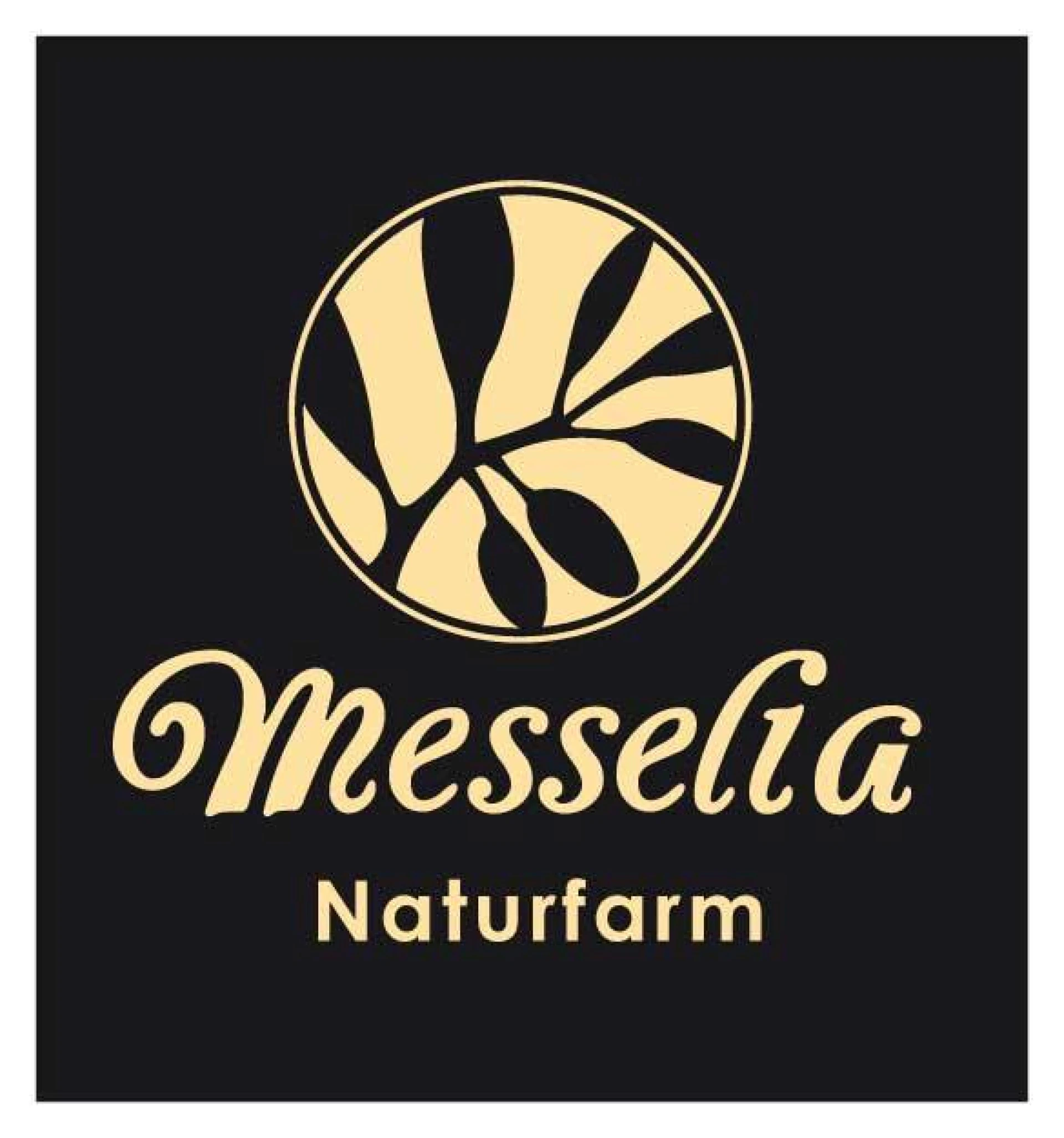 Messelia Naturfarm
