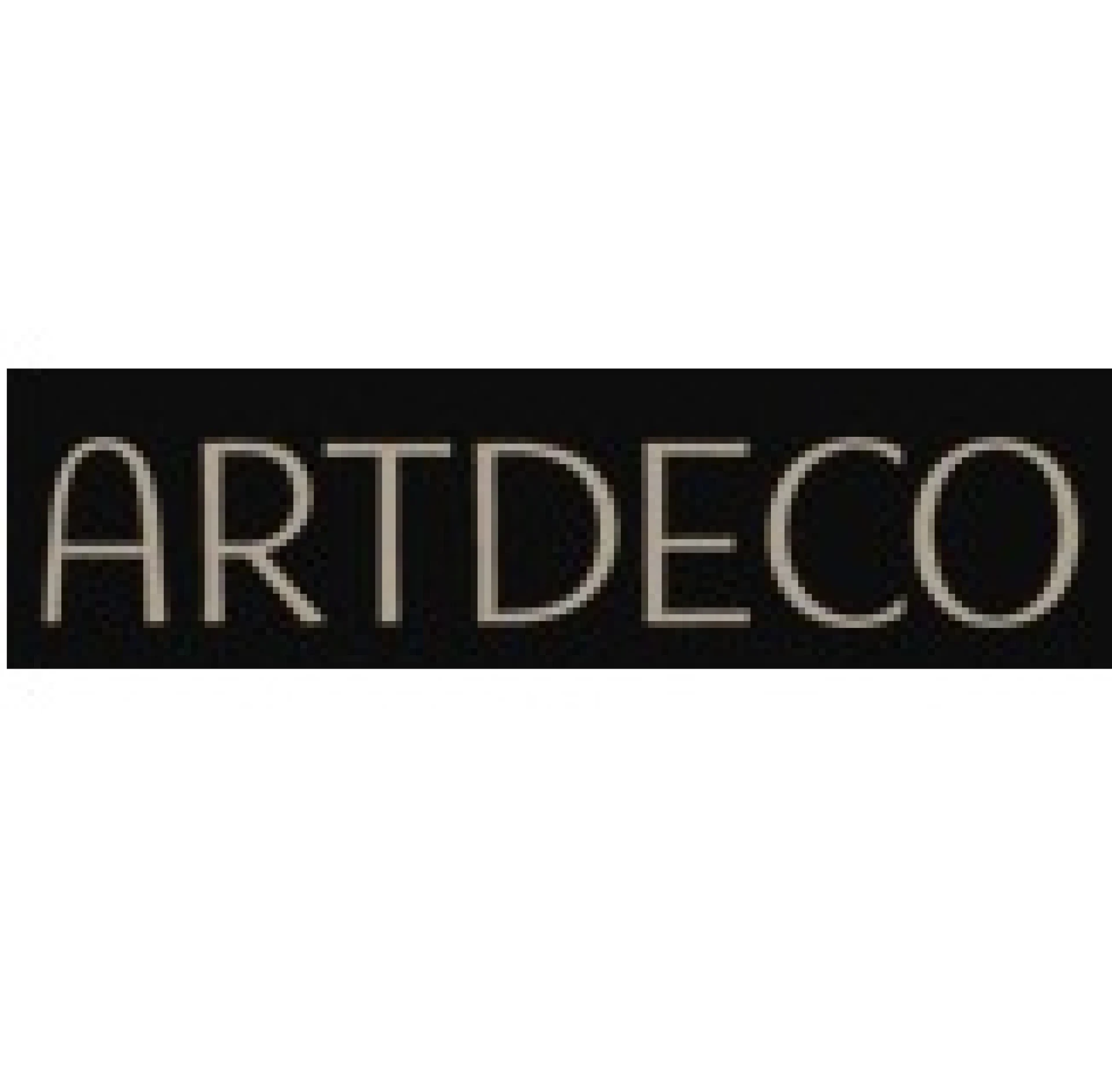 Artdeco