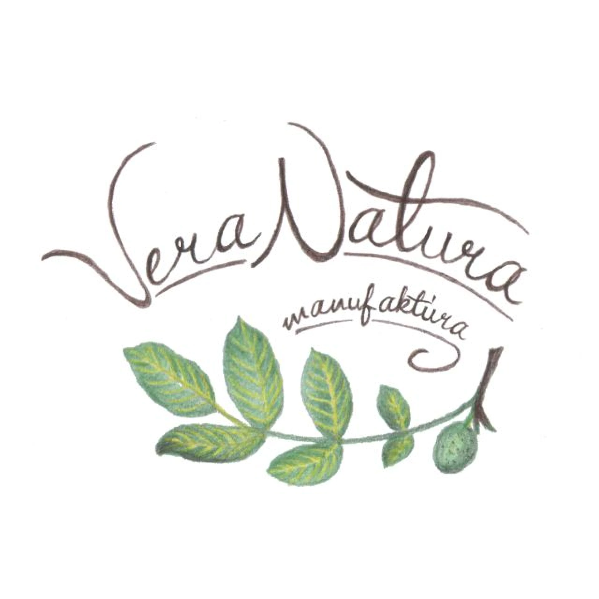 VeraNatura Manufaktúra