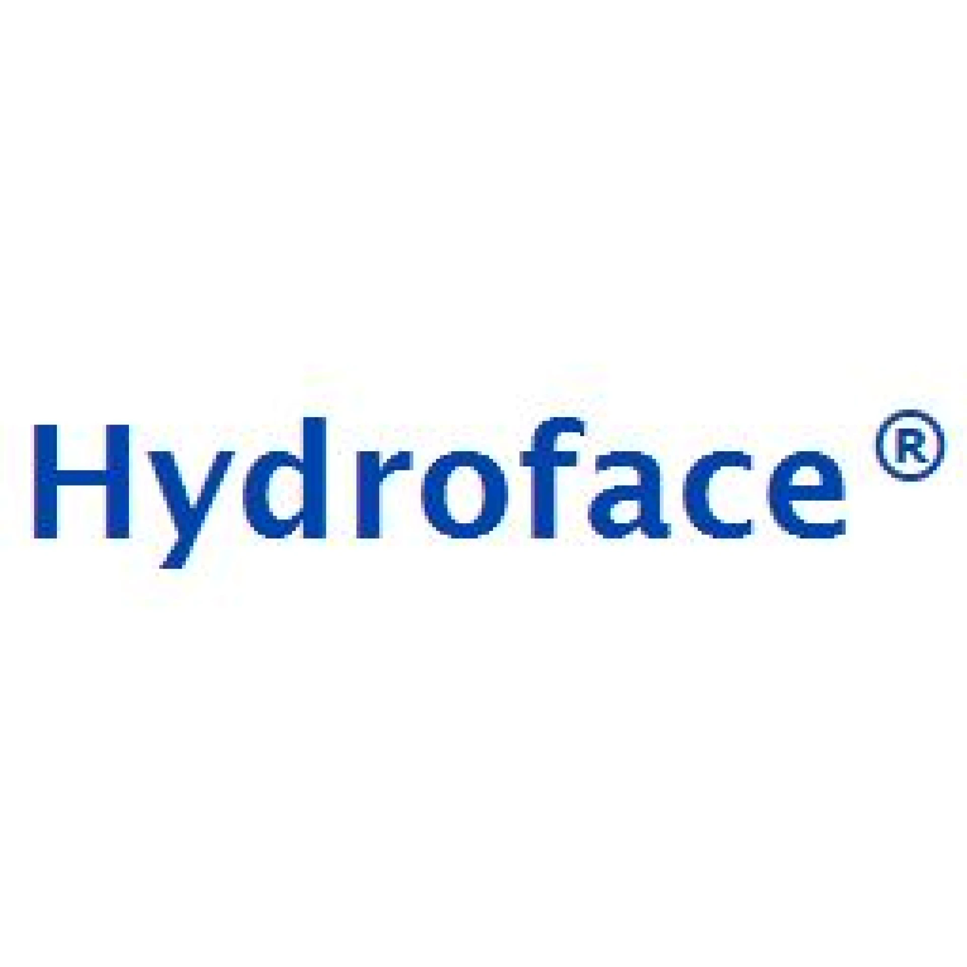 Hydroface